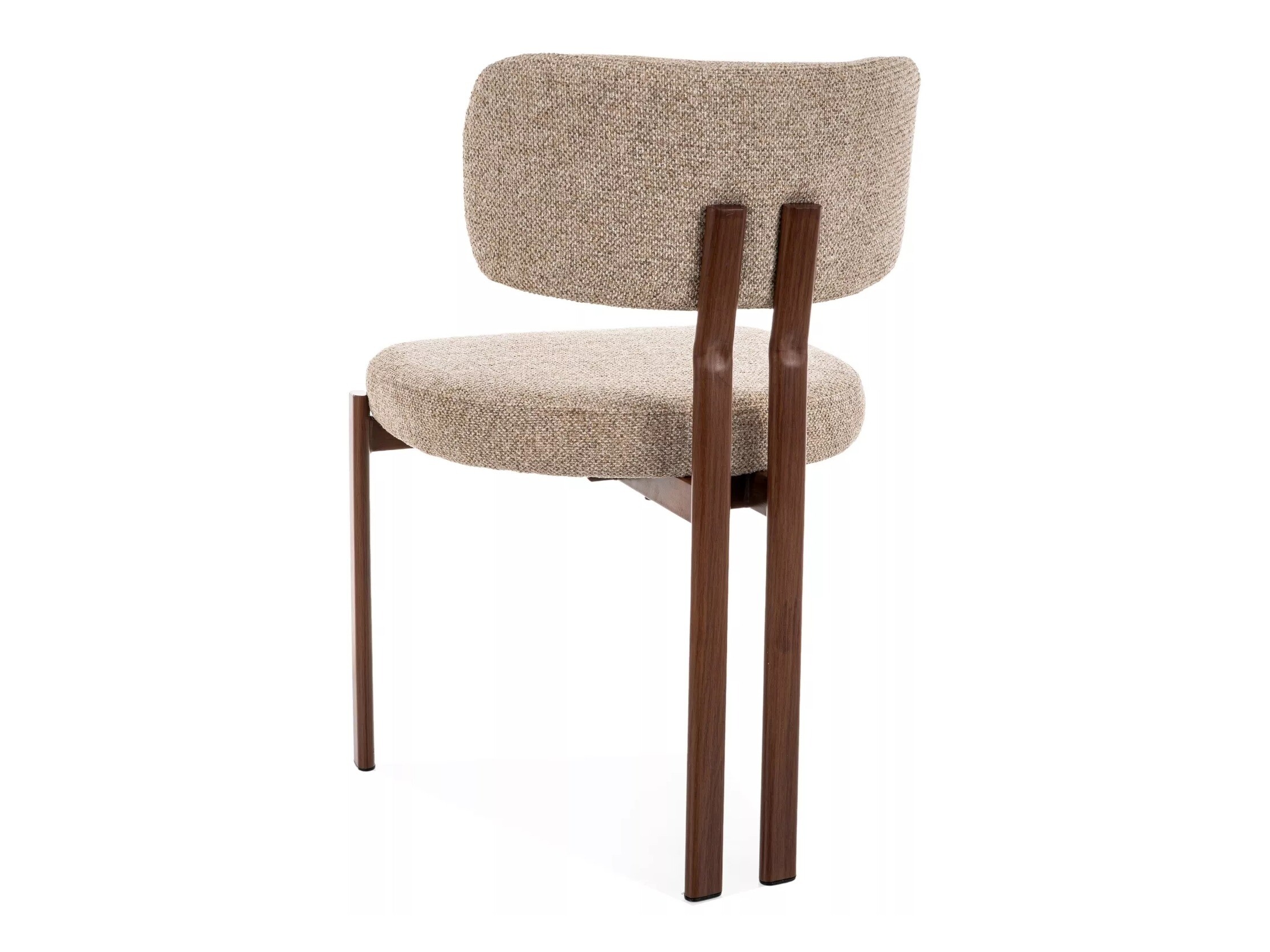 Scaun Detroit 1074 (Bej)