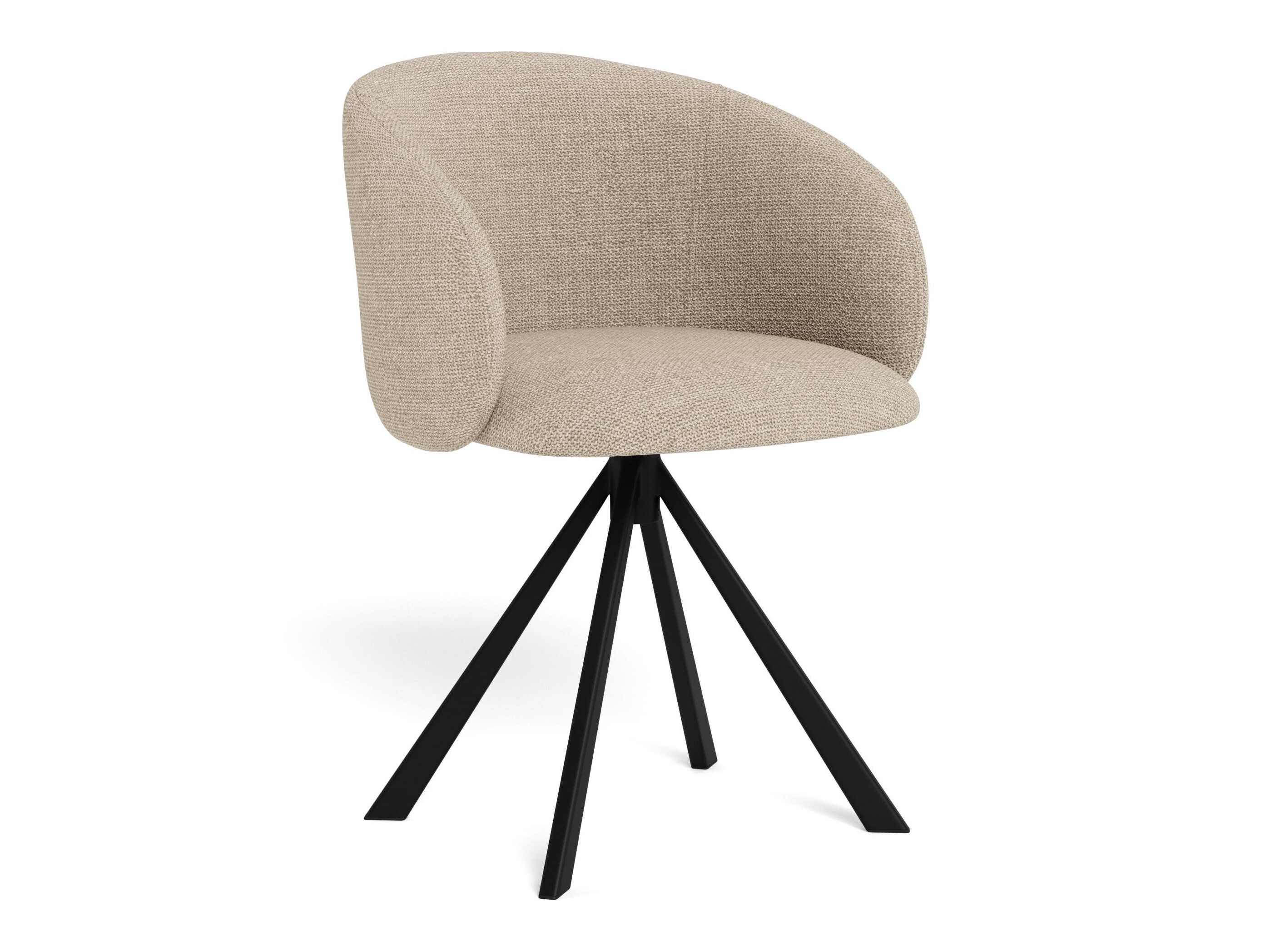 Scaun Norsica 1111 (Bej)