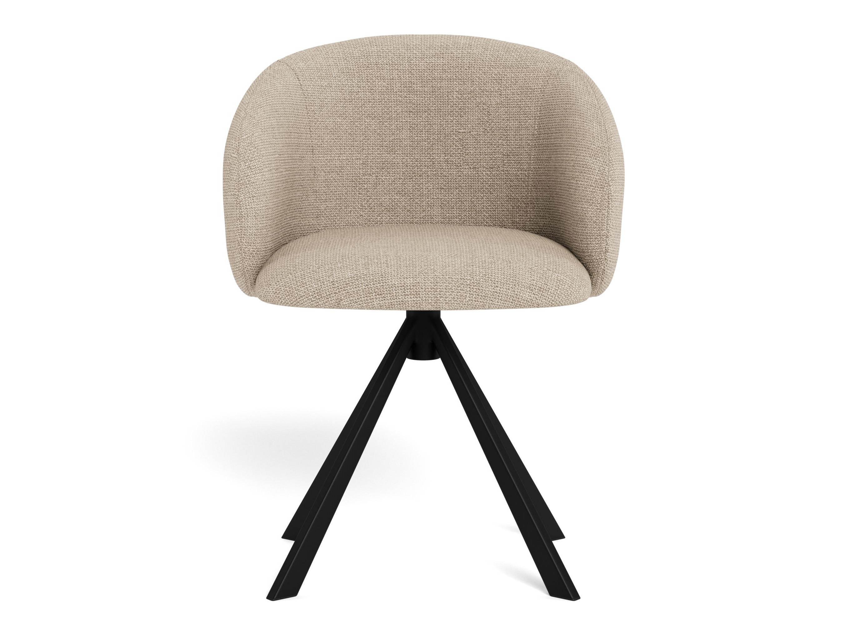 Scaun Norsica 1111 (Bej)