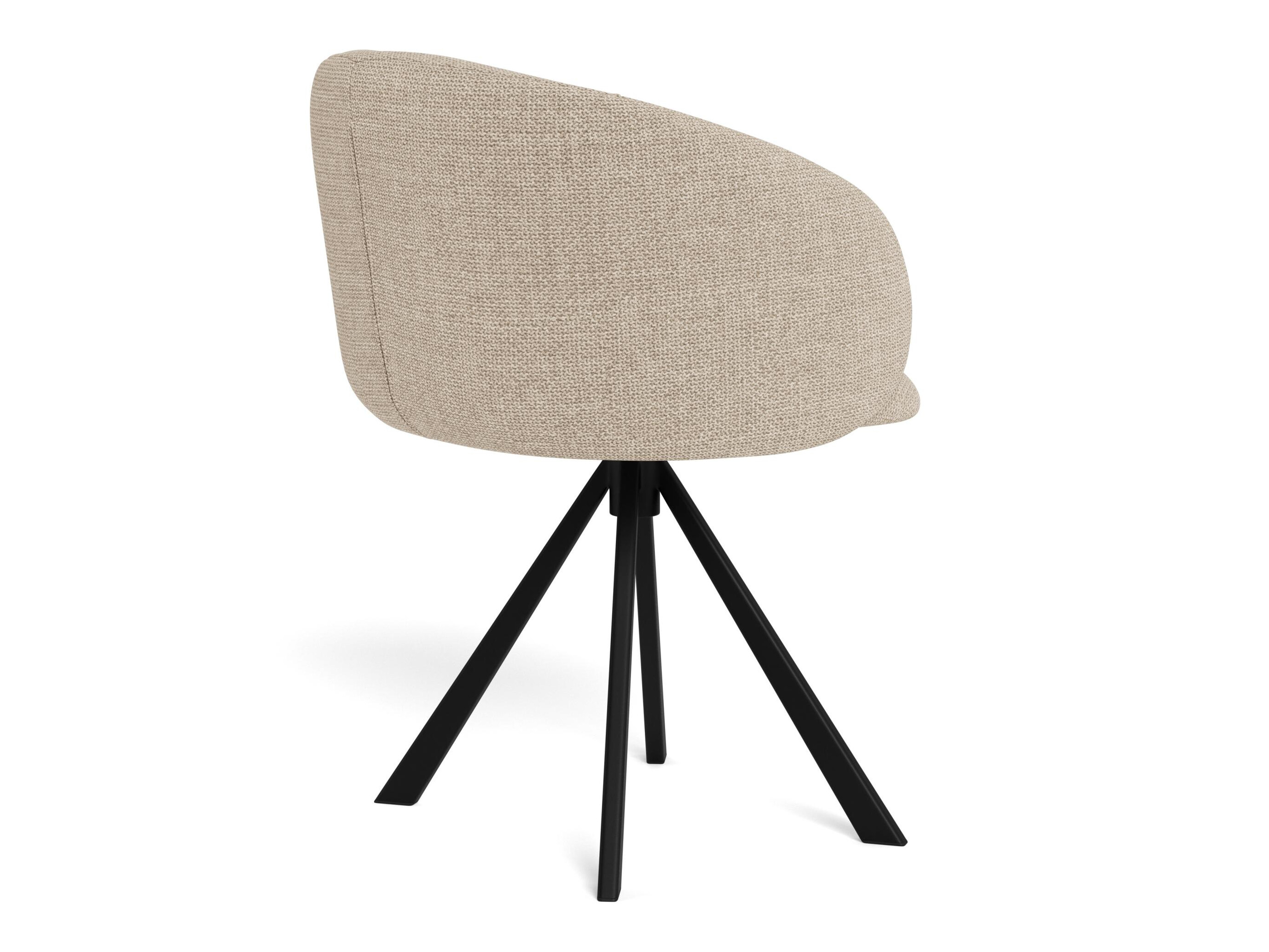 Scaun Norsica 1111 (Bej)
