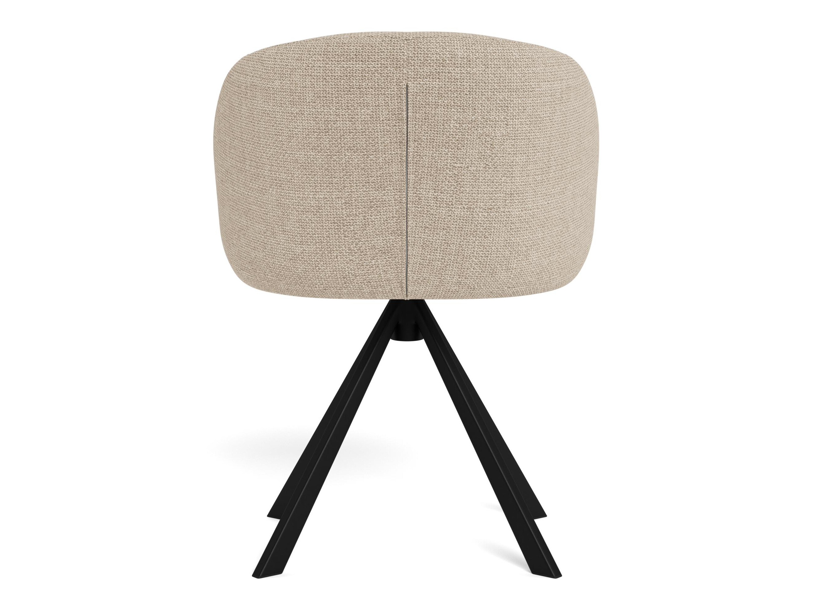 Scaun Norsica 1111 (Bej)