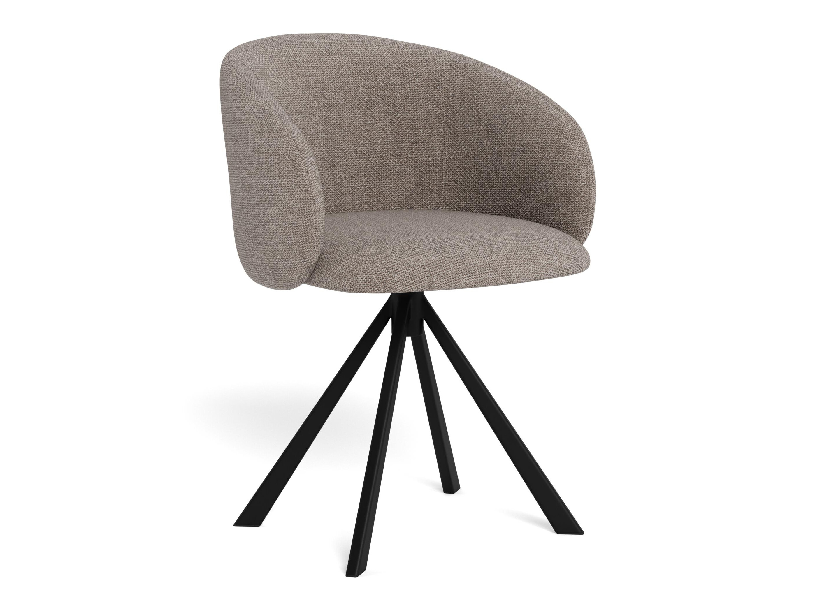 Scaun Norsica 1111
