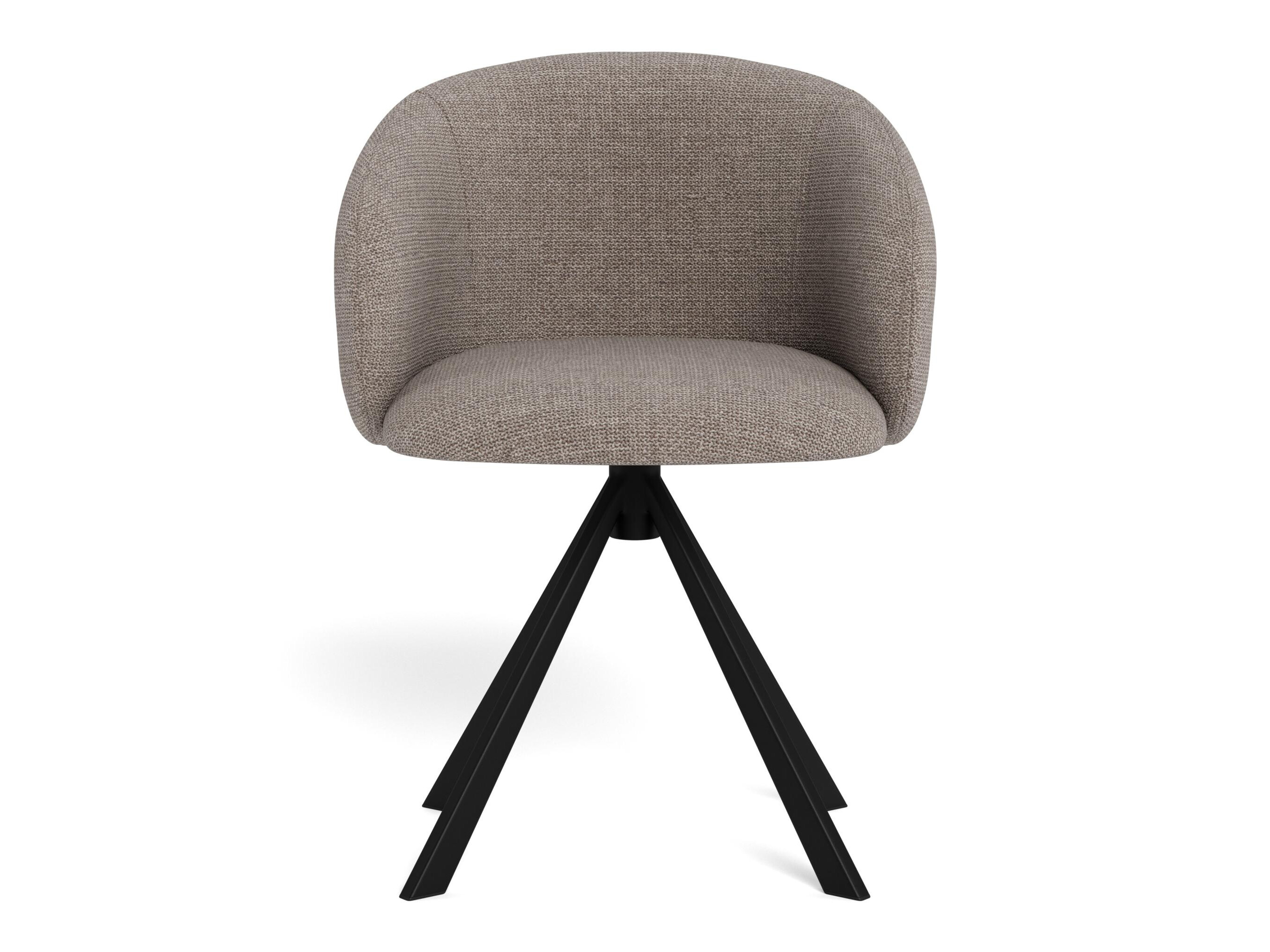 Scaun Norsica 1111 (Maro gri)