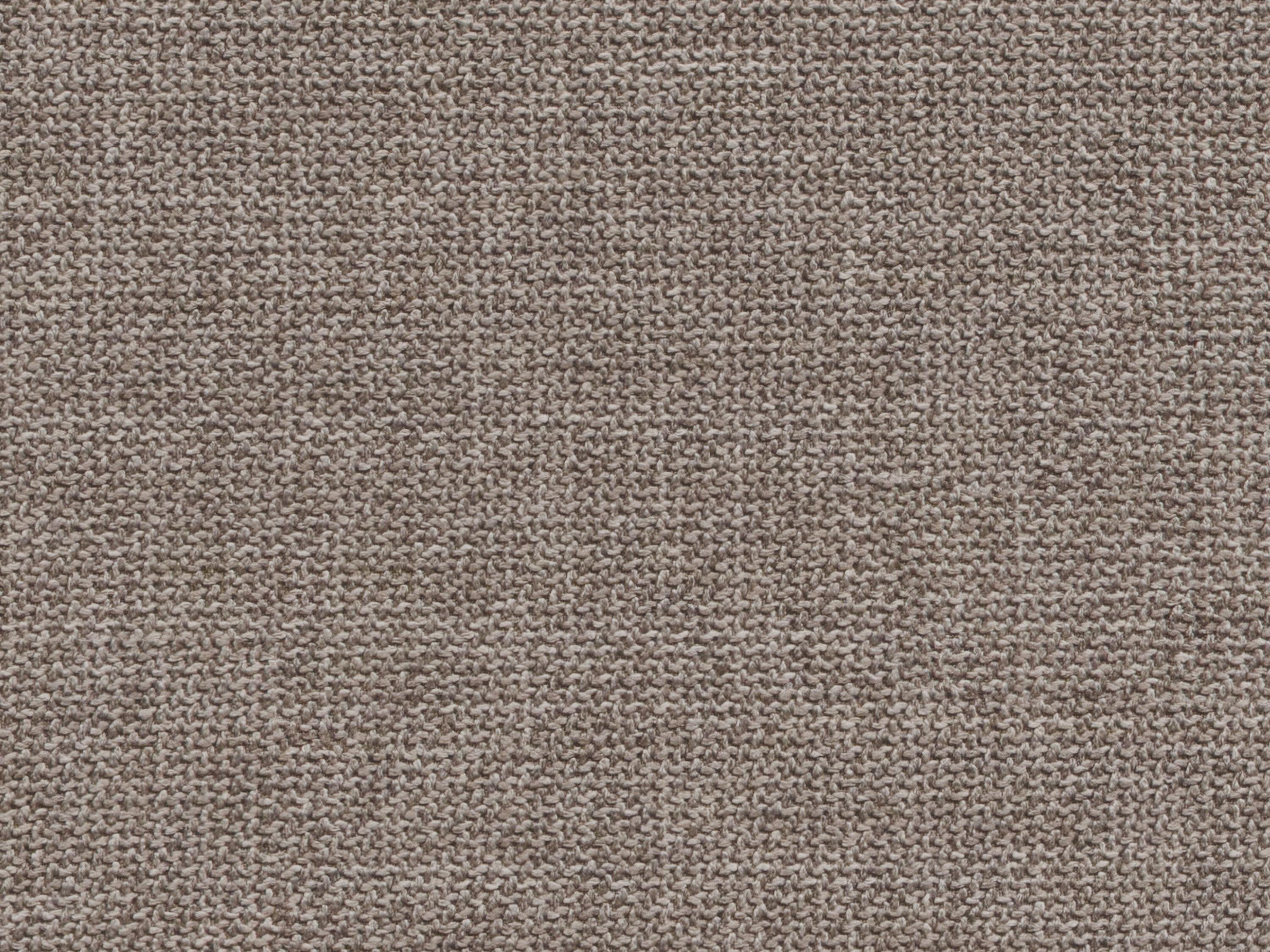 Scaun Norsica 1111 (Maro gri)