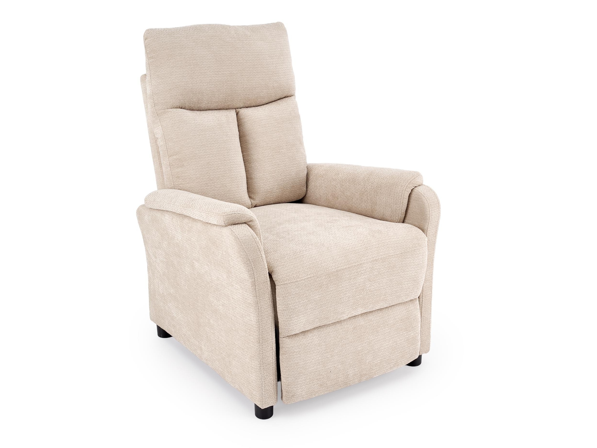 Fotoliu recliner Houston 2229