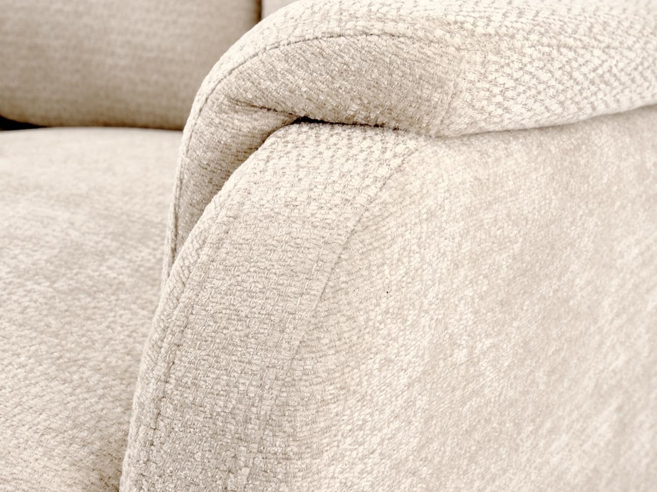 Fotoliu recliner Houston 2229 (Bej)
