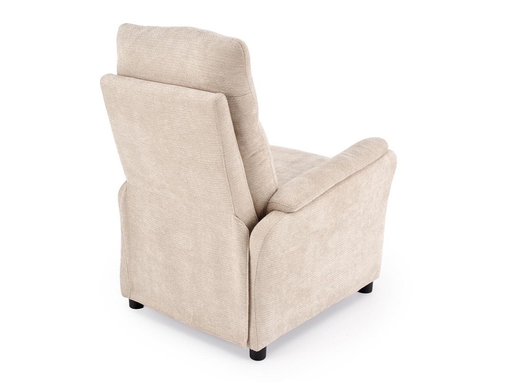 Fotoliu recliner Houston 2229 (Bej)