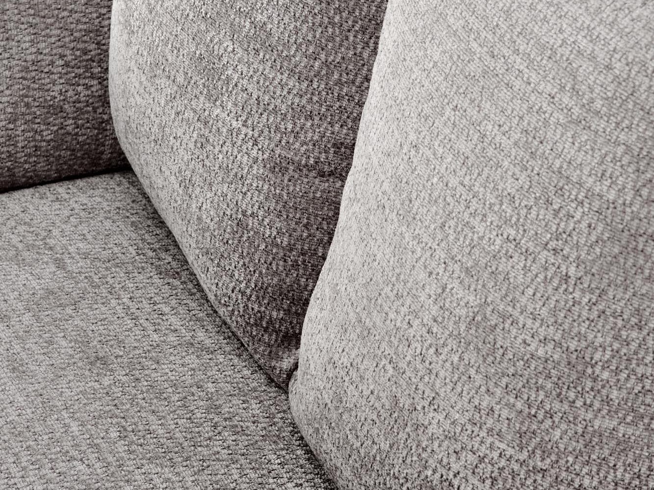 Fotoliu recliner Houston 2229 (Gri)
