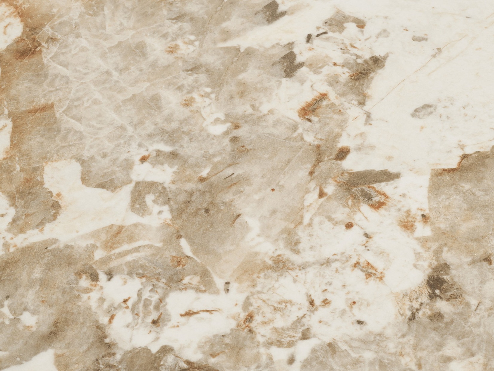 Masă Brea 384