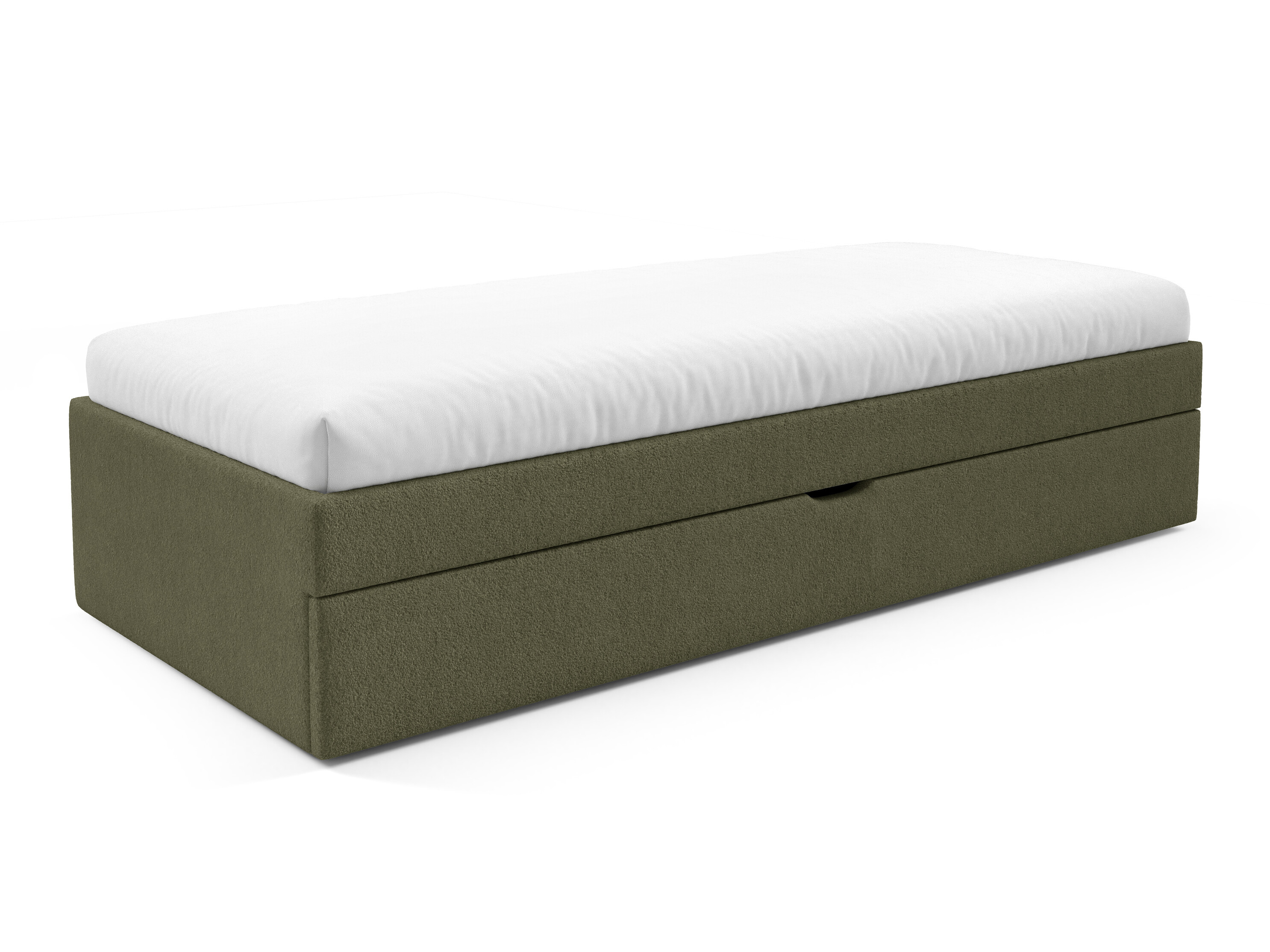 Pat Franklin 233 (Quelle 38)