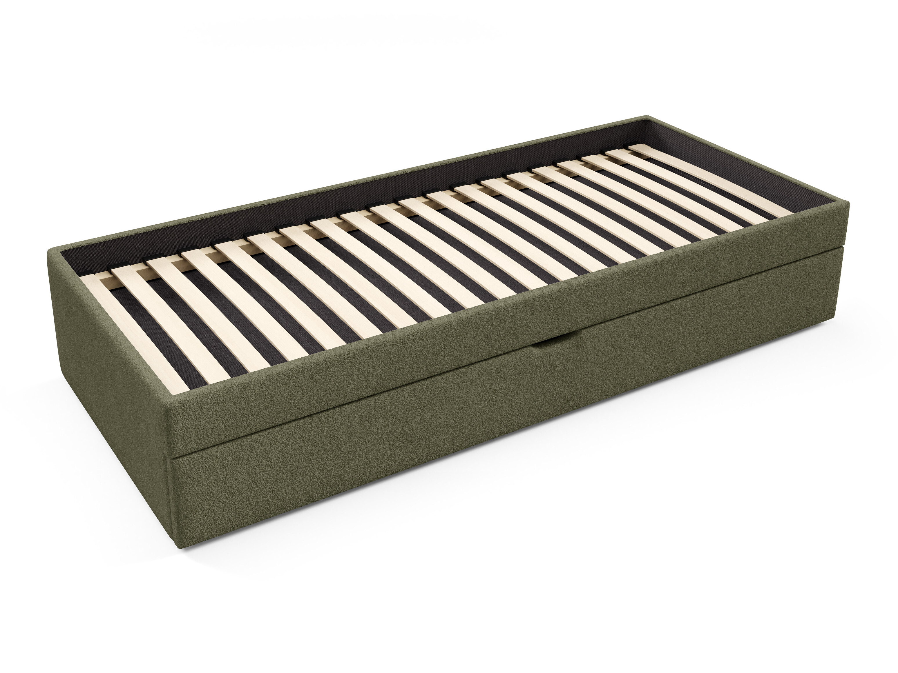 Pat Franklin 233 (Quelle 38)