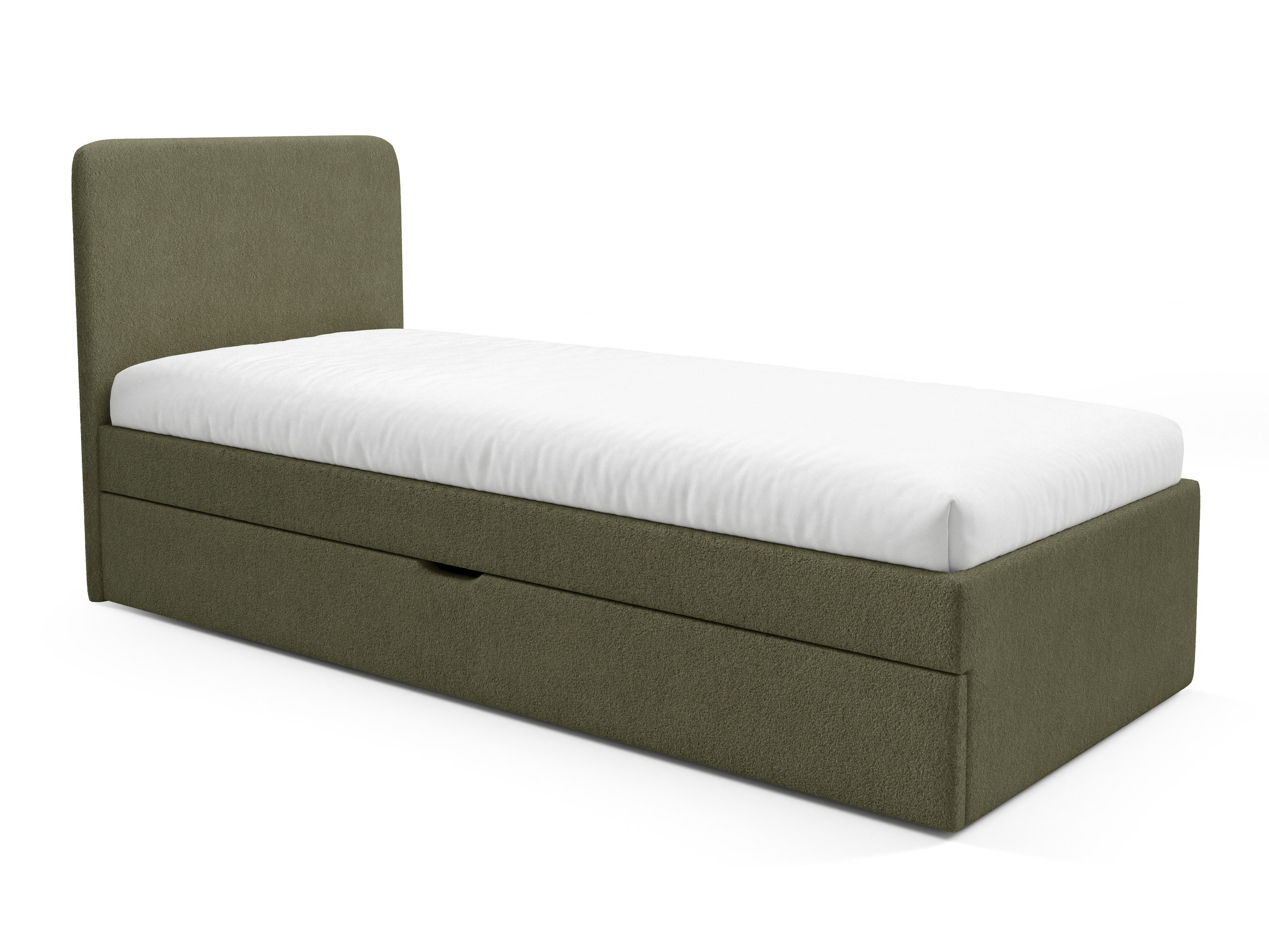 Pat Franklin 234 (Quelle 38)