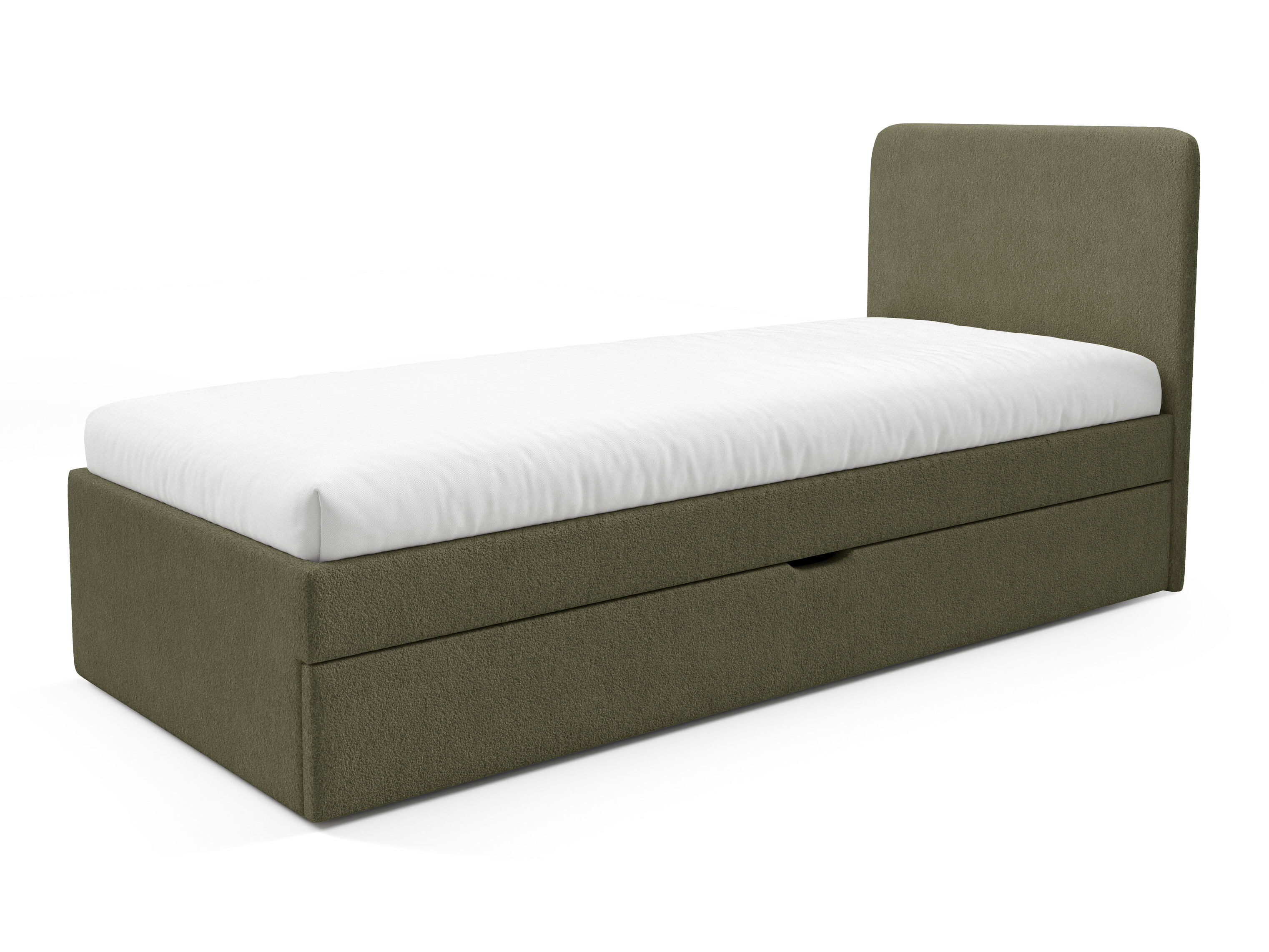 Pat Franklin 234 (Quelle 38)