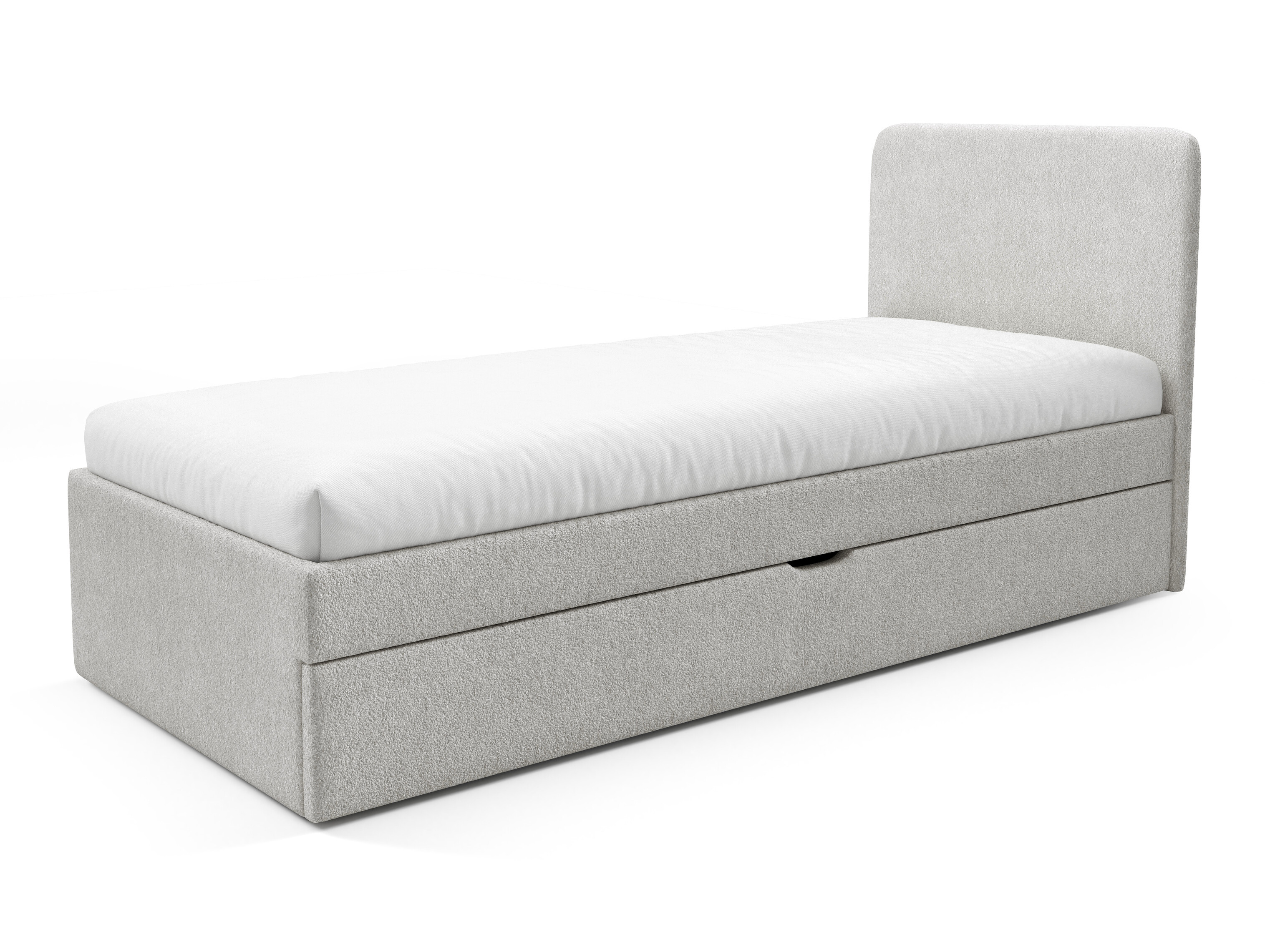 Pat Franklin 234 (Quelle 83)
