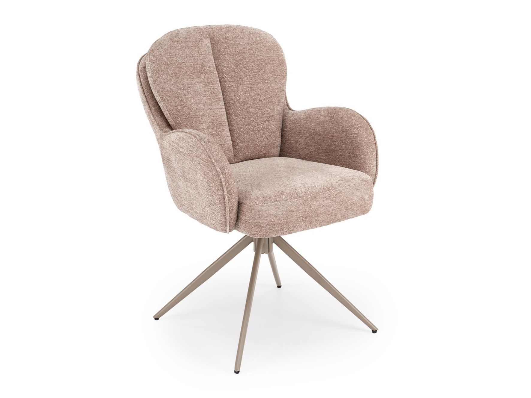 Scaun Houston 2227