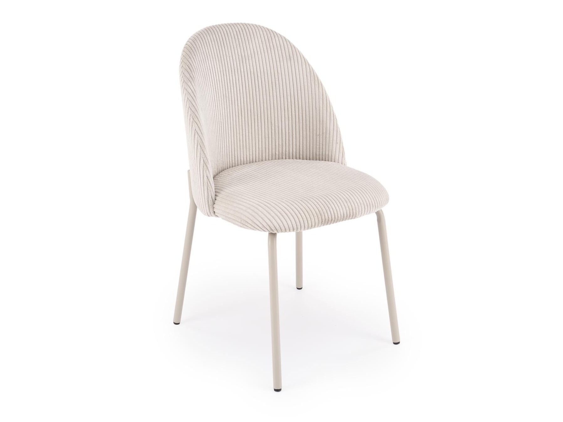 Scaun Houston 2228