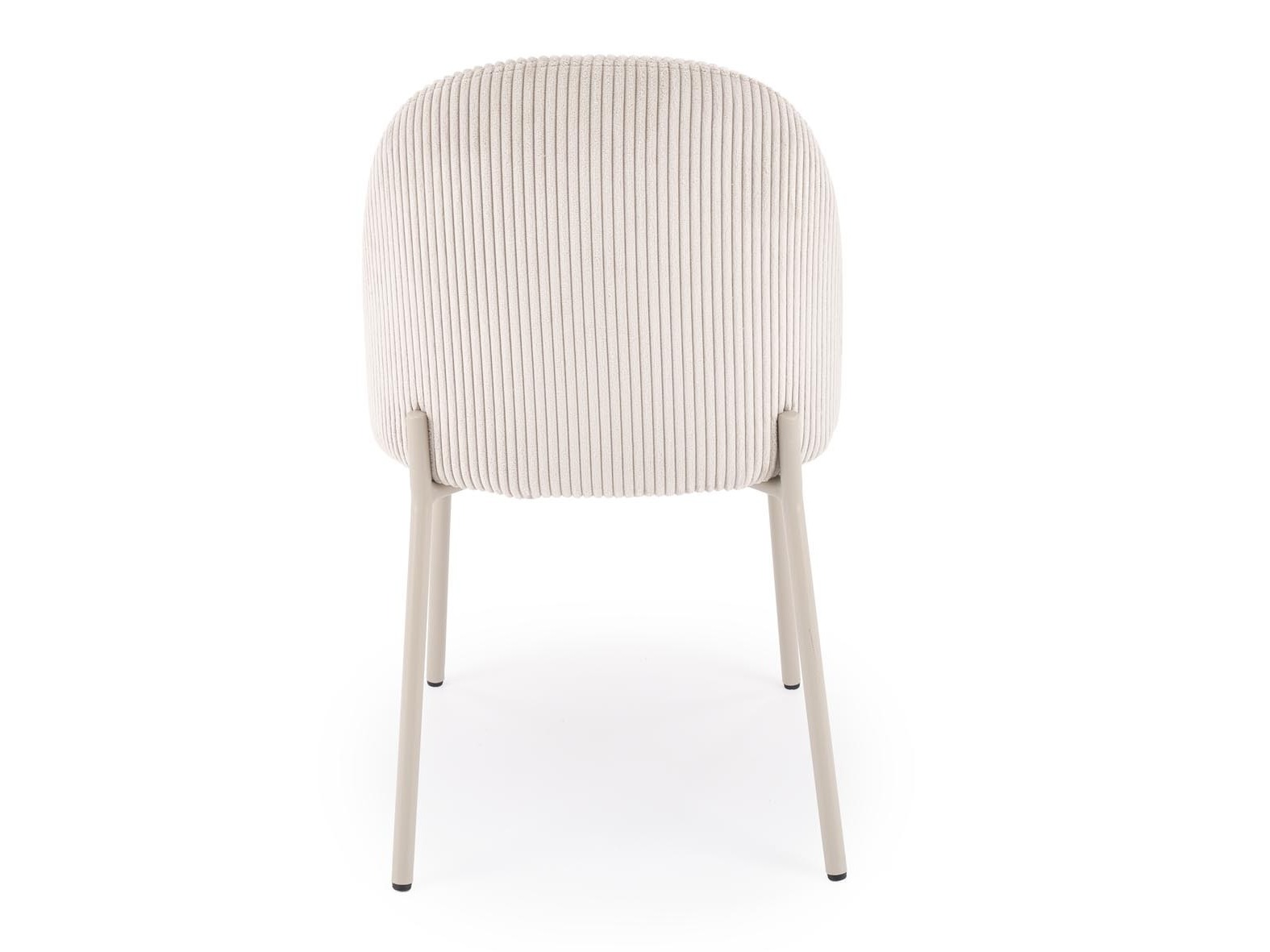 Scaun Houston 2228