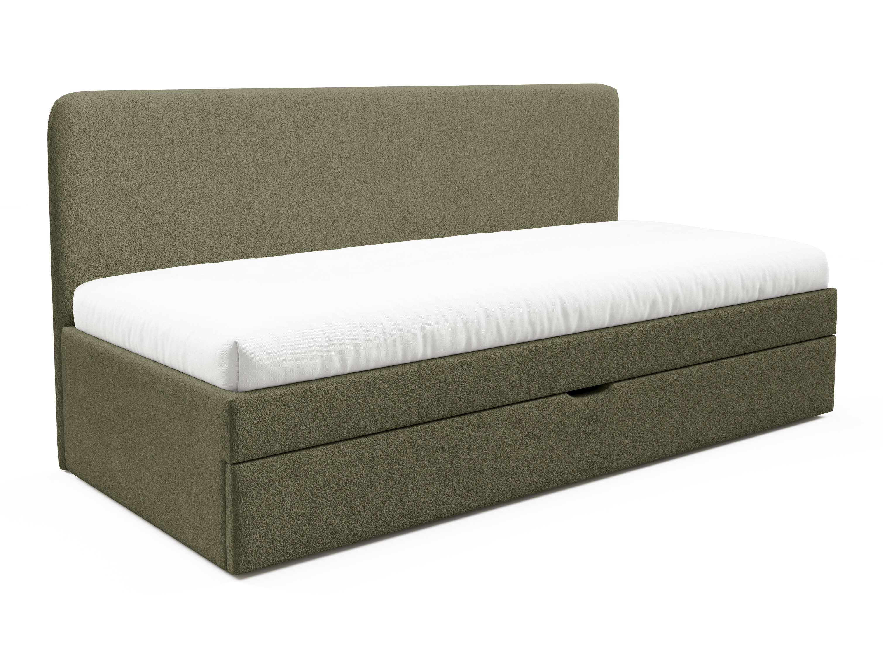 Pat Franklin 235 (Quelle 38)