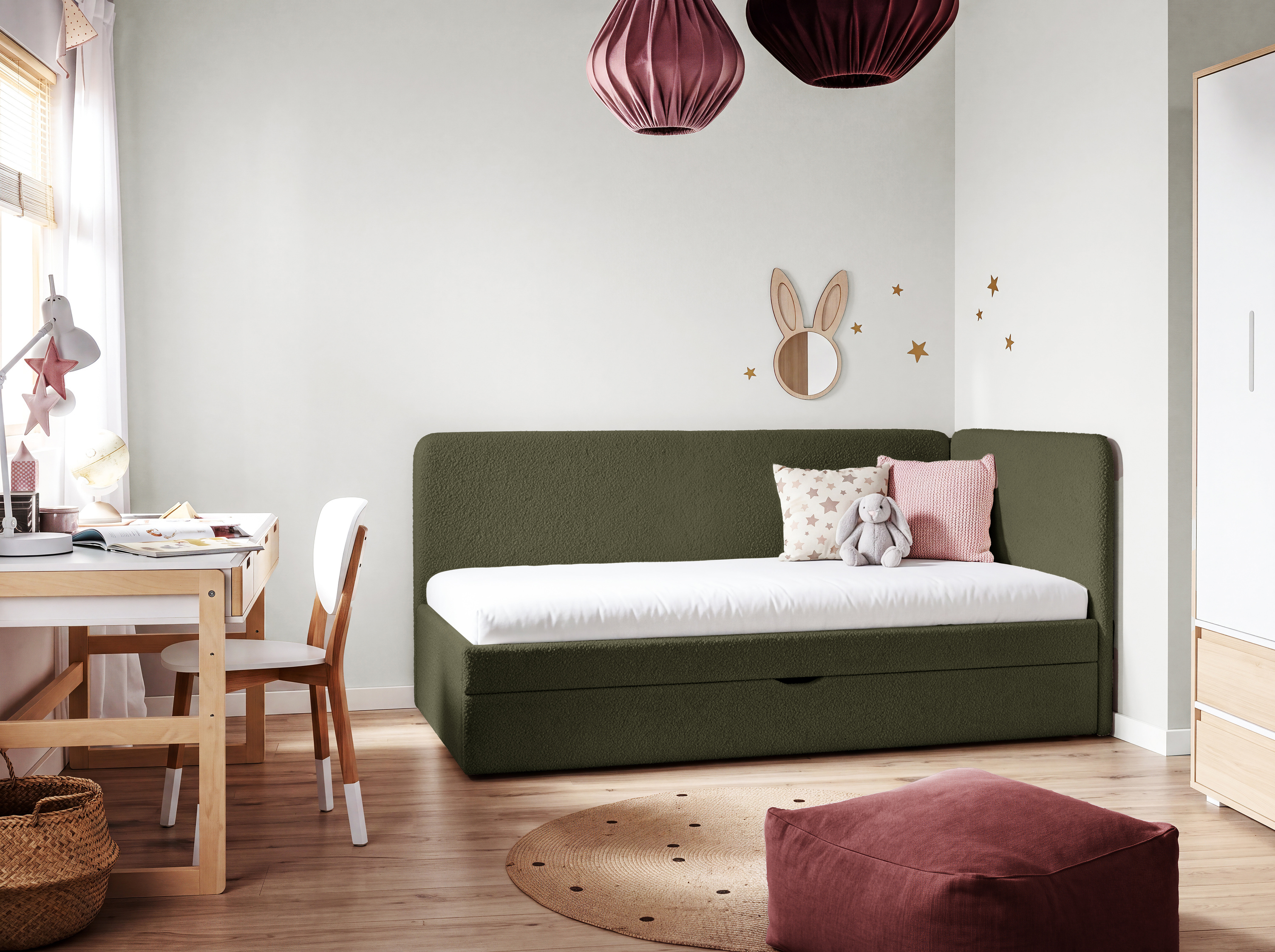 Pat Franklin 236 (Quelle 38)