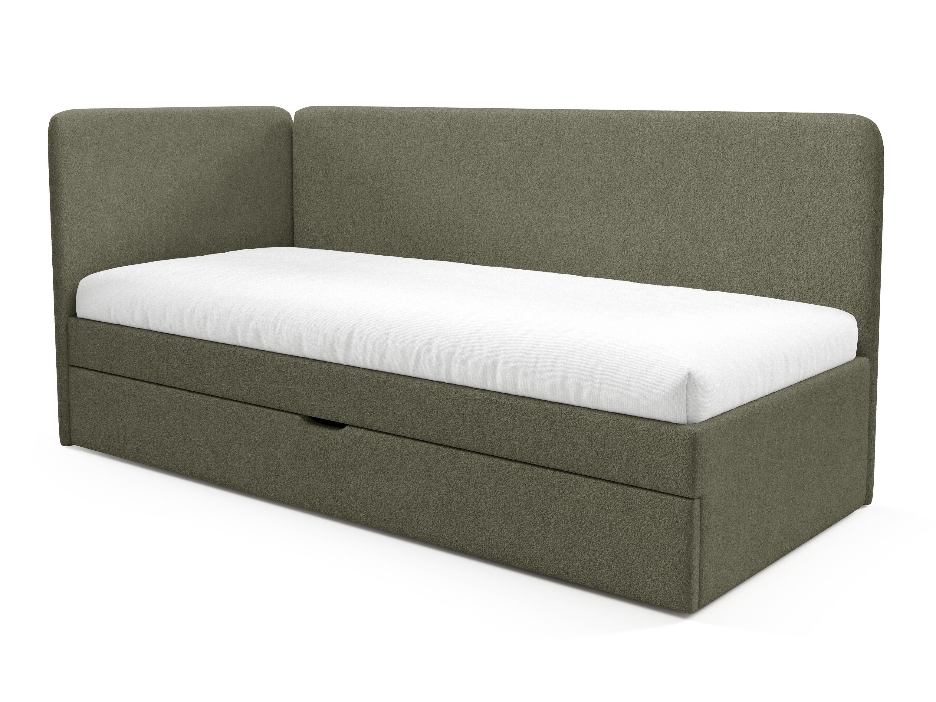 Pat Franklin 236 (Quelle 38)