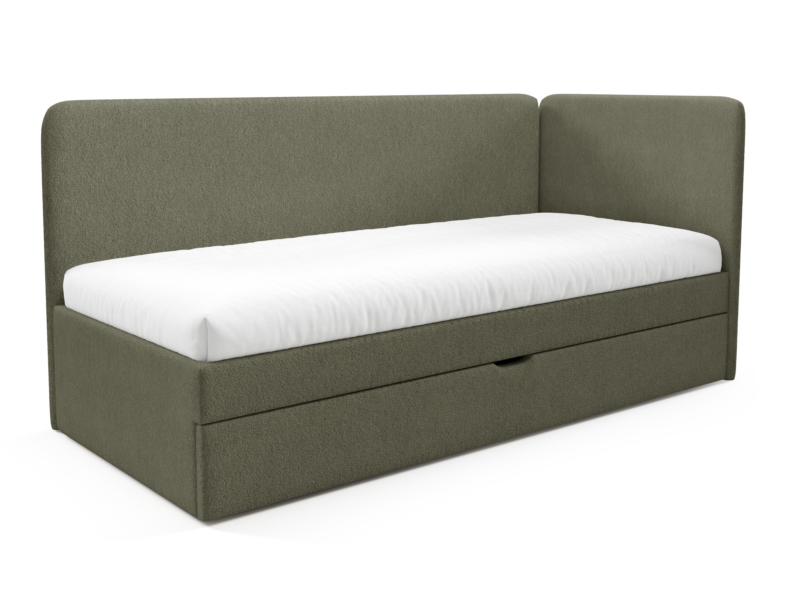 Pat Franklin 236 (Quelle 38)