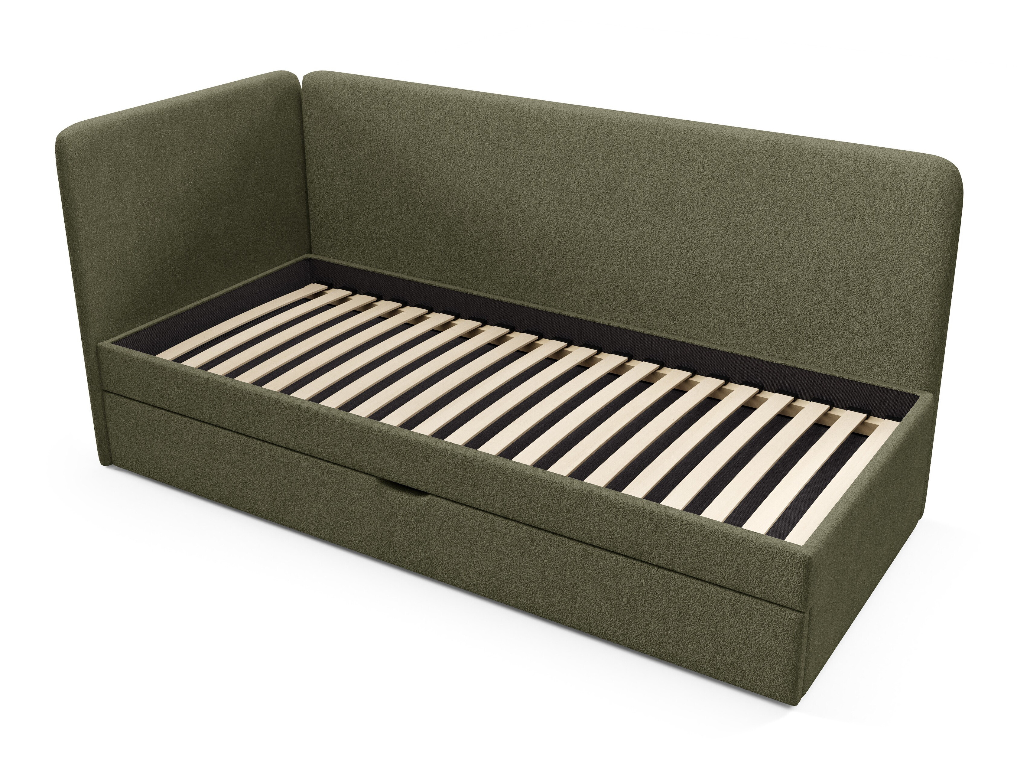 Pat Franklin 236 (Quelle 38)