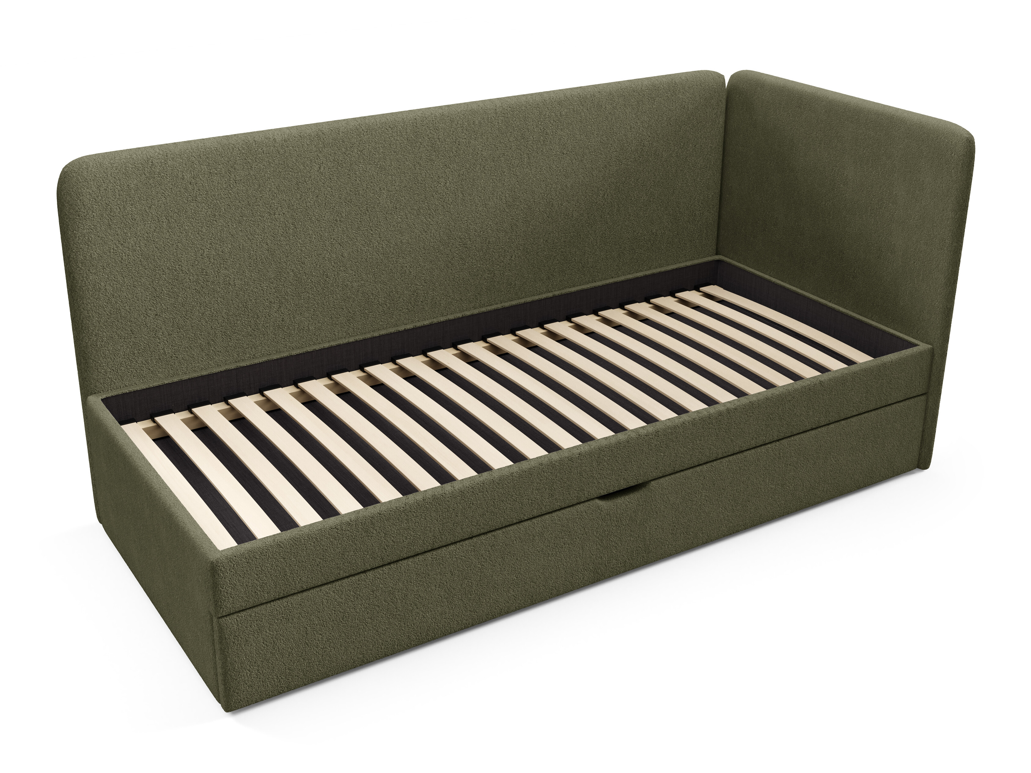 Pat Franklin 236 (Quelle 38)
