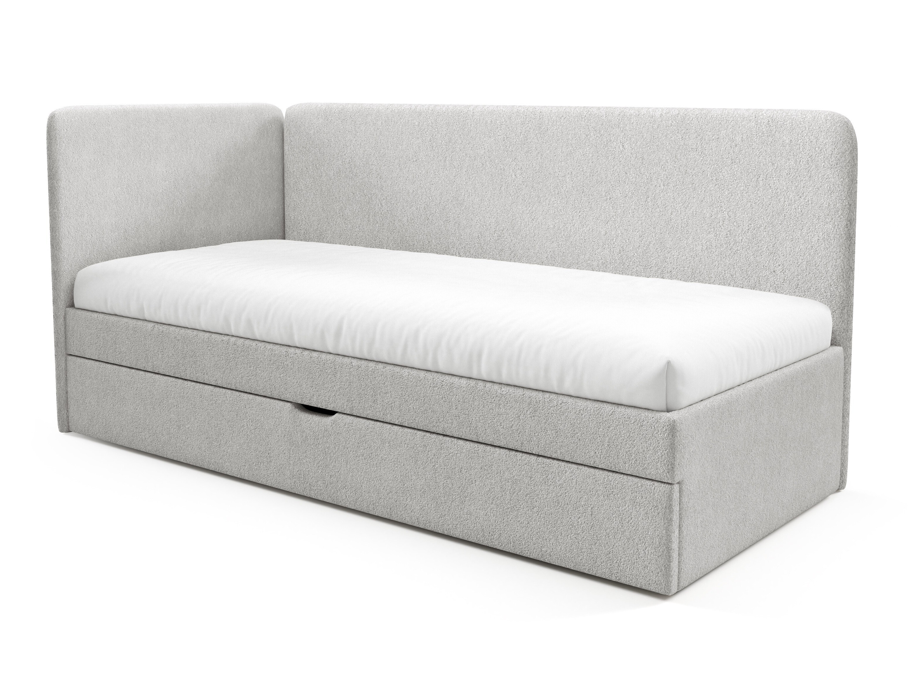 Pat Franklin 236 (Quelle 83)
