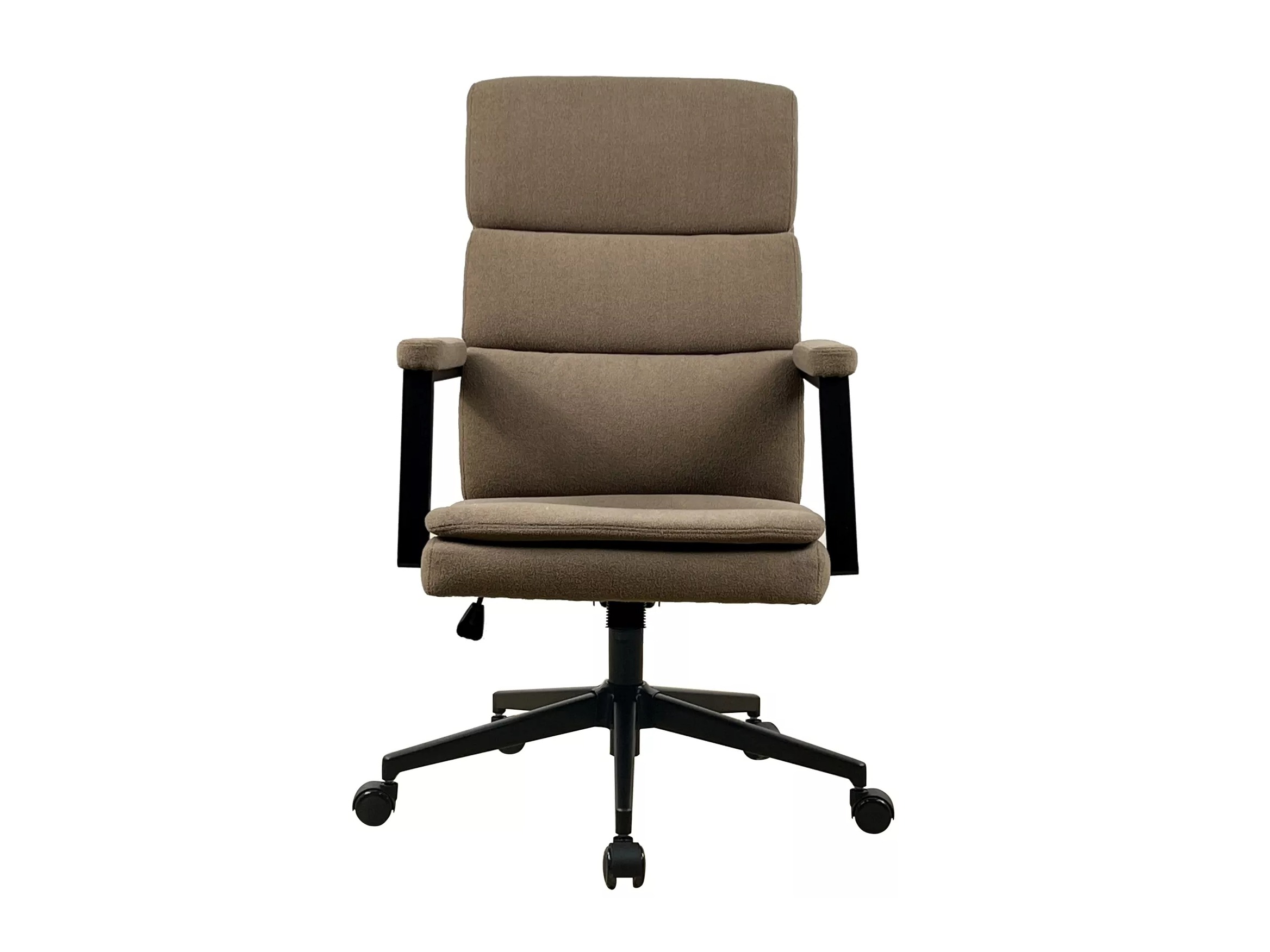 Scaun de birou Detroit 1036 (Maro deschis)