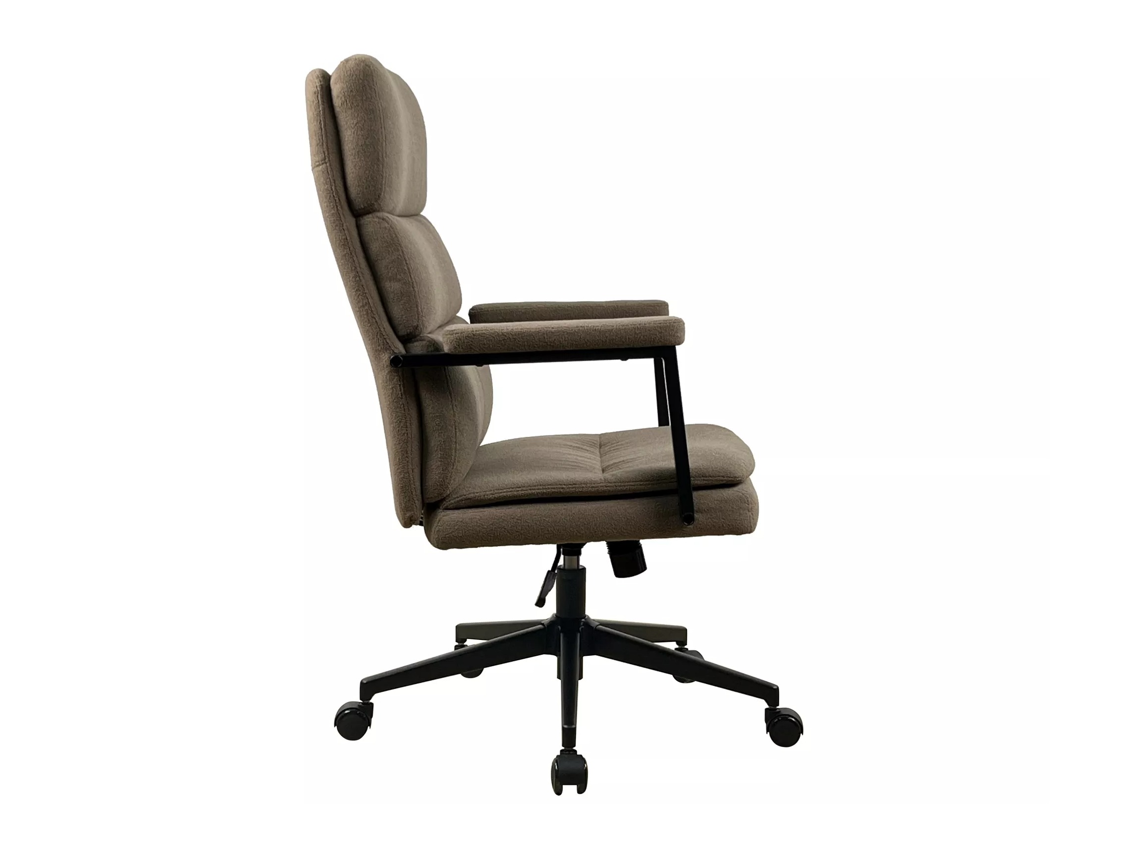 Scaun de birou Detroit 1036 (Maro deschis)
