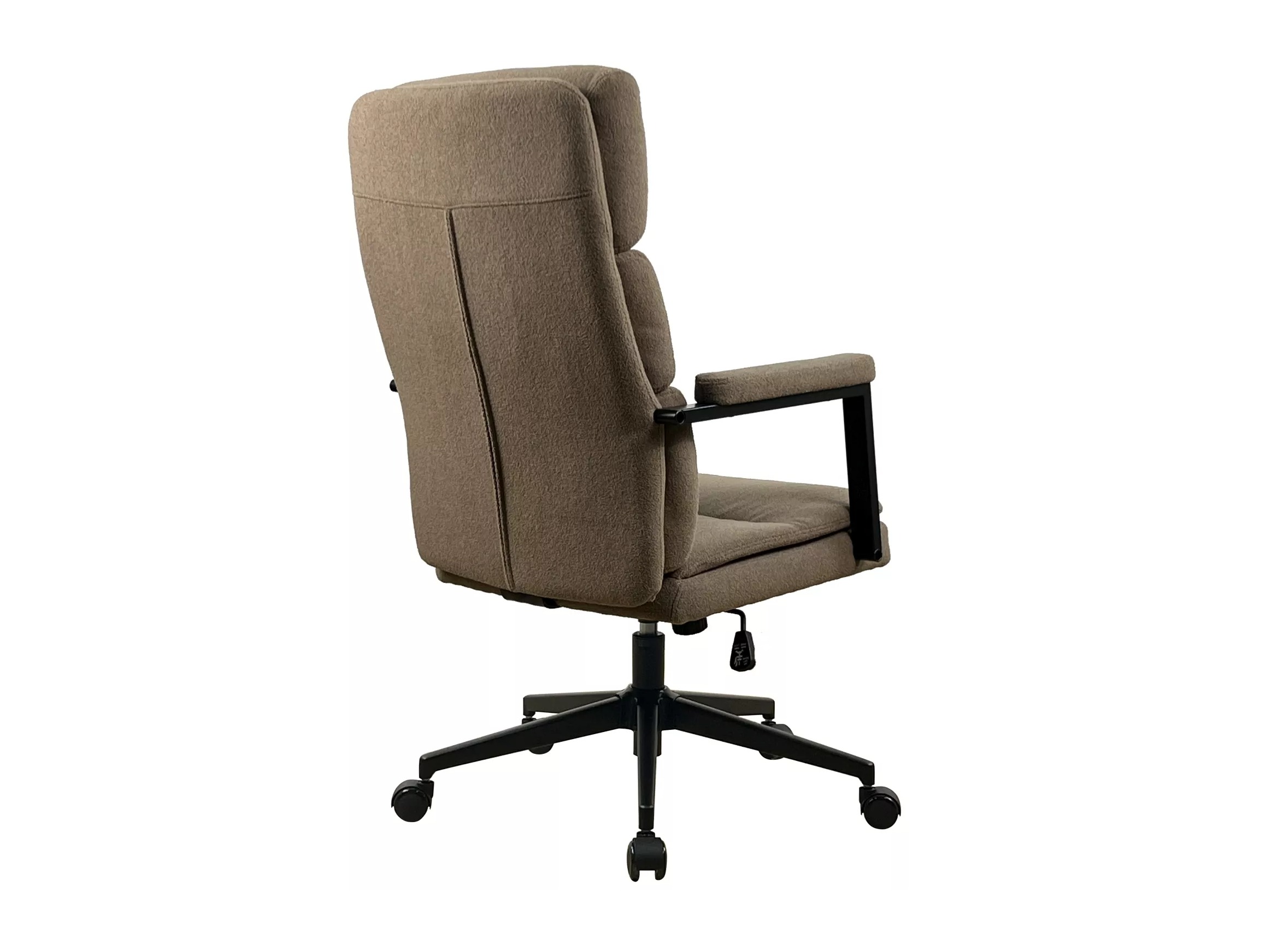 Scaun de birou Detroit 1036 (Maro deschis)