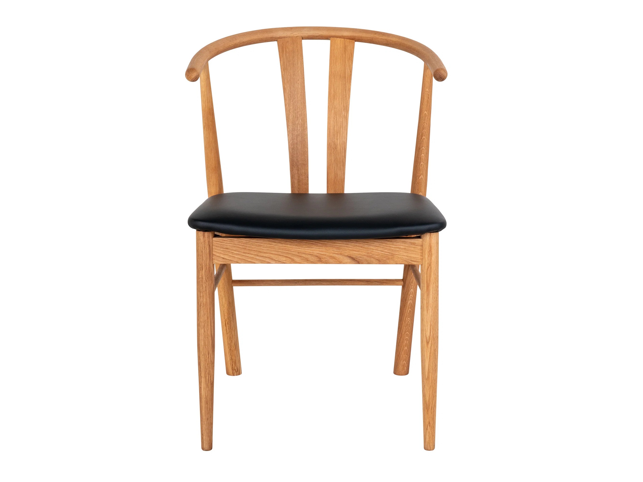 Set de dining Brea 393