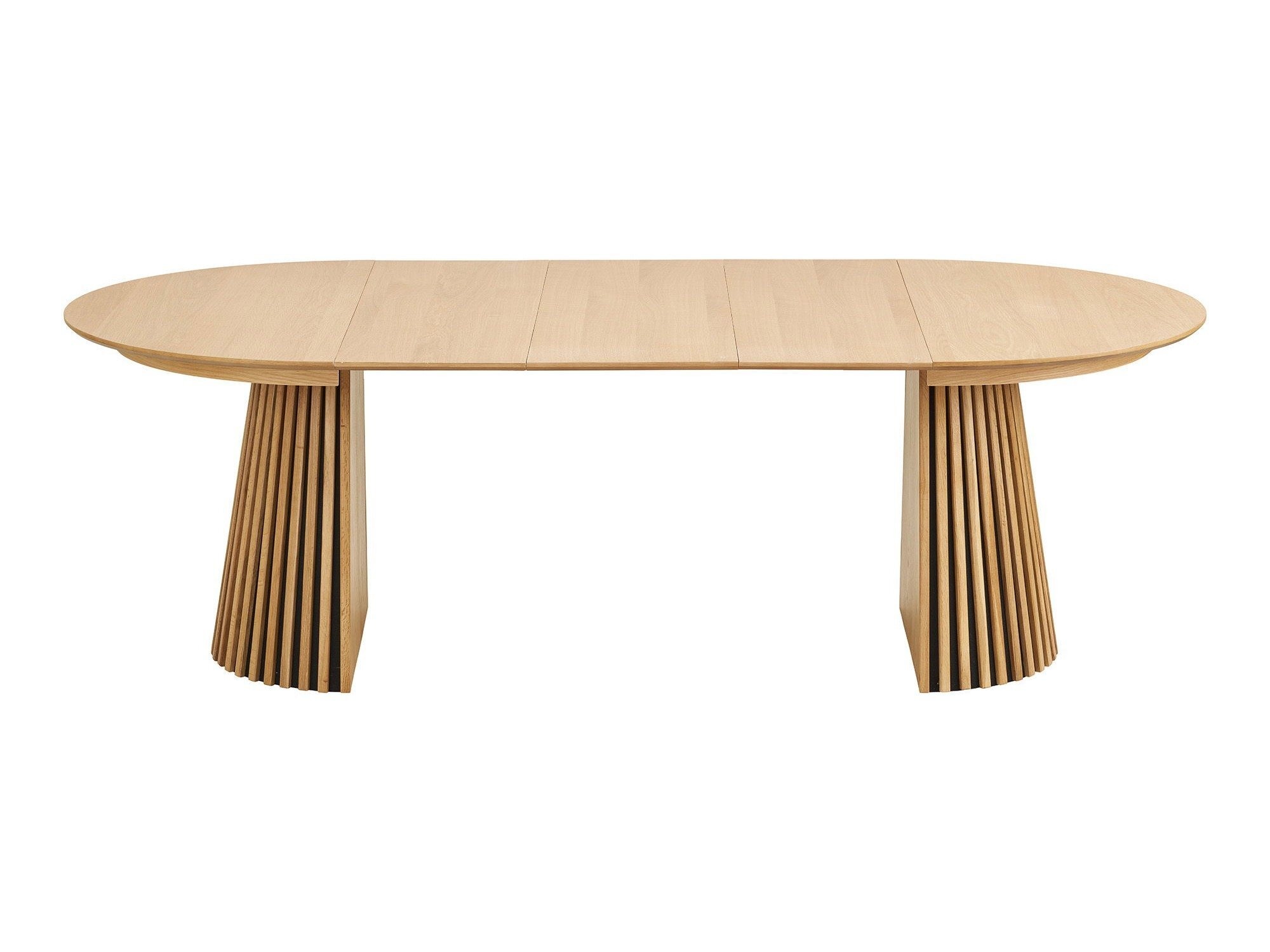 Set de mese Brea 392 (Stejar)