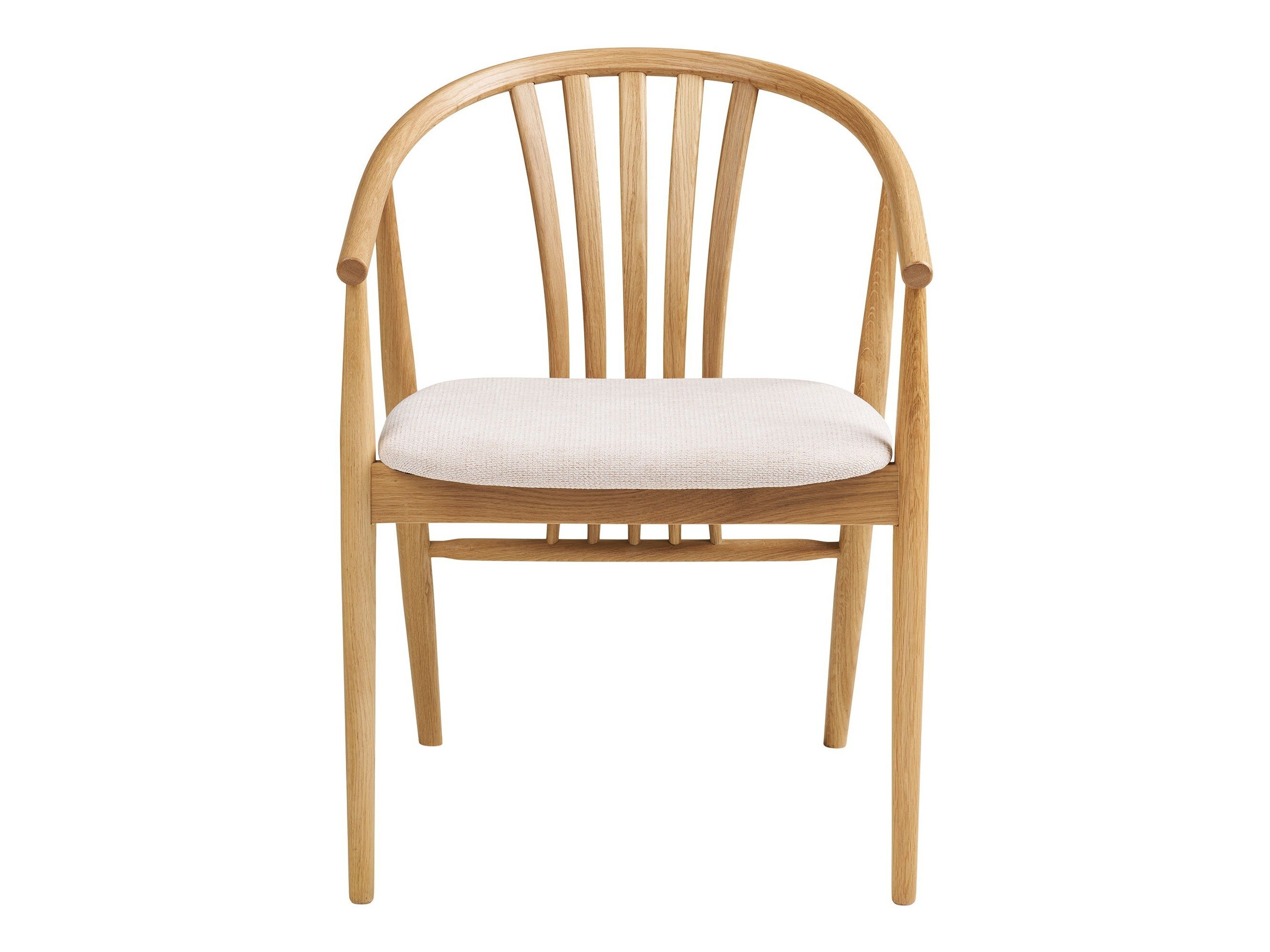 Set de mese Brea 392 (Stejar)