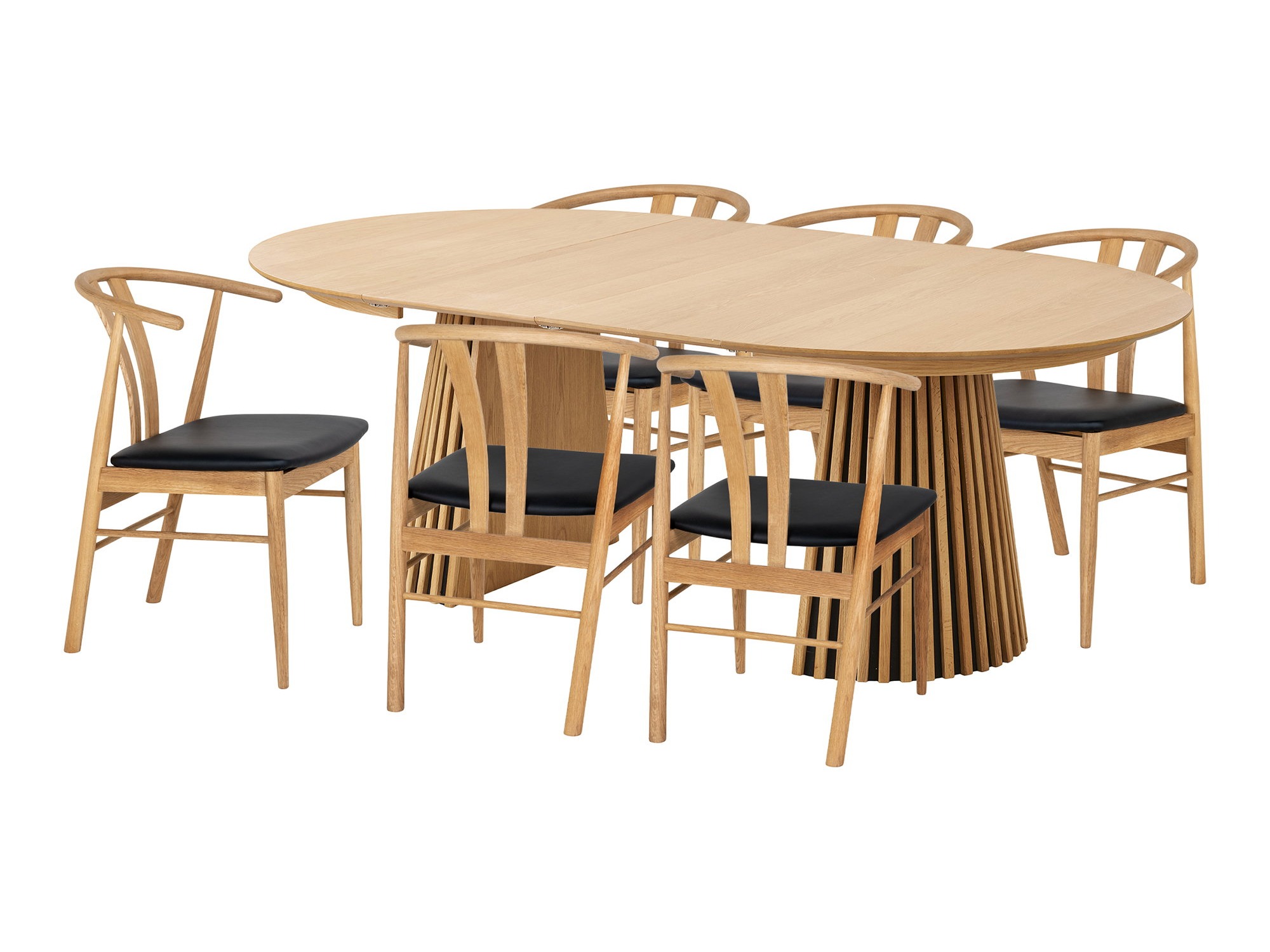 Set de mese Brea 393