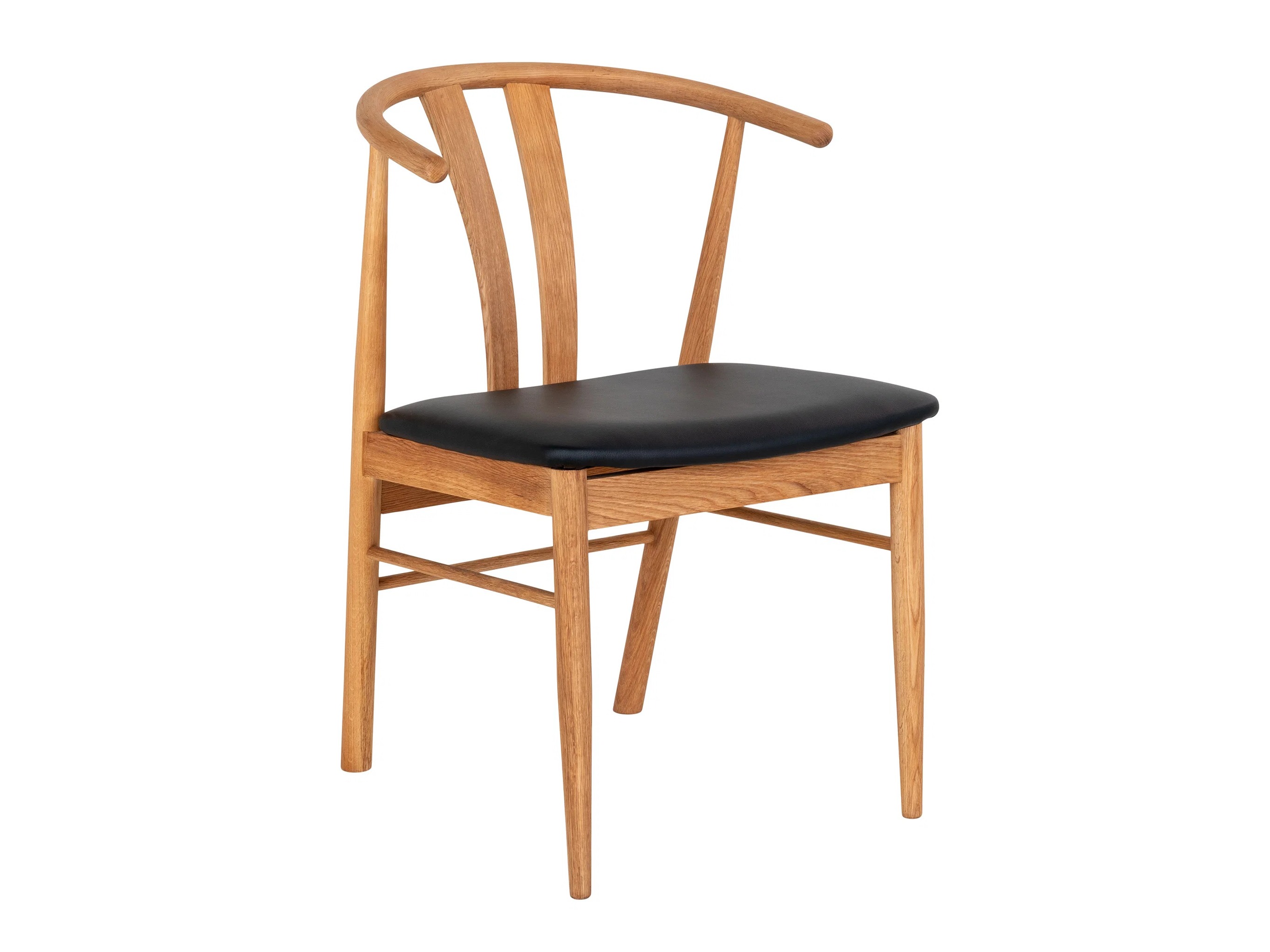 Set de mese Brea 393