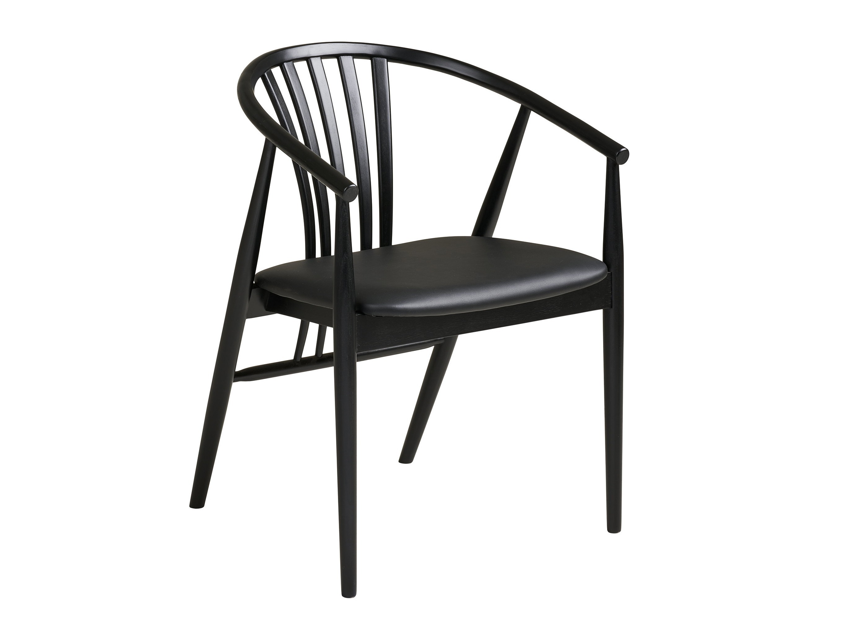 Set de mese Brea 394