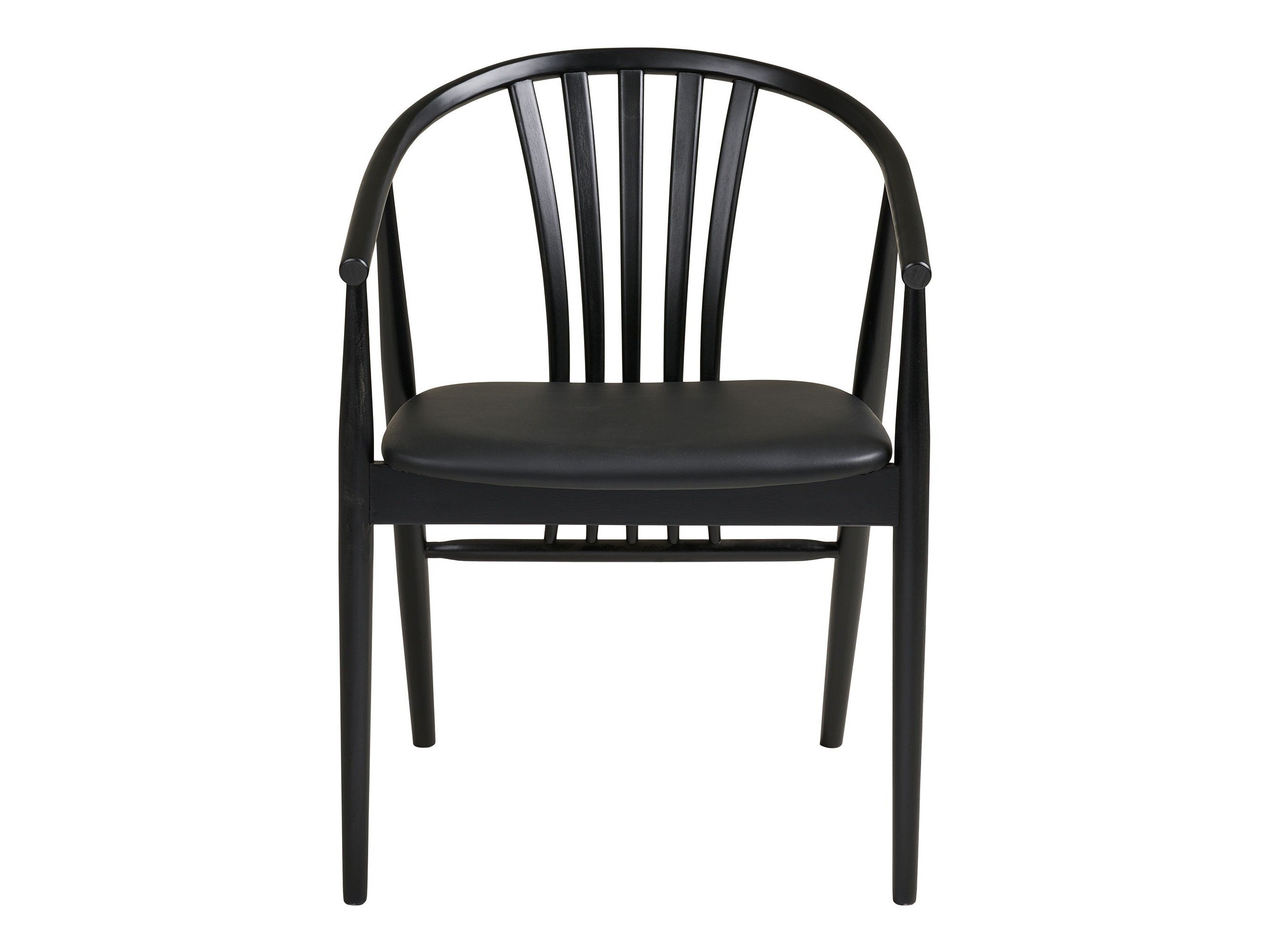 Set de mese Brea 394