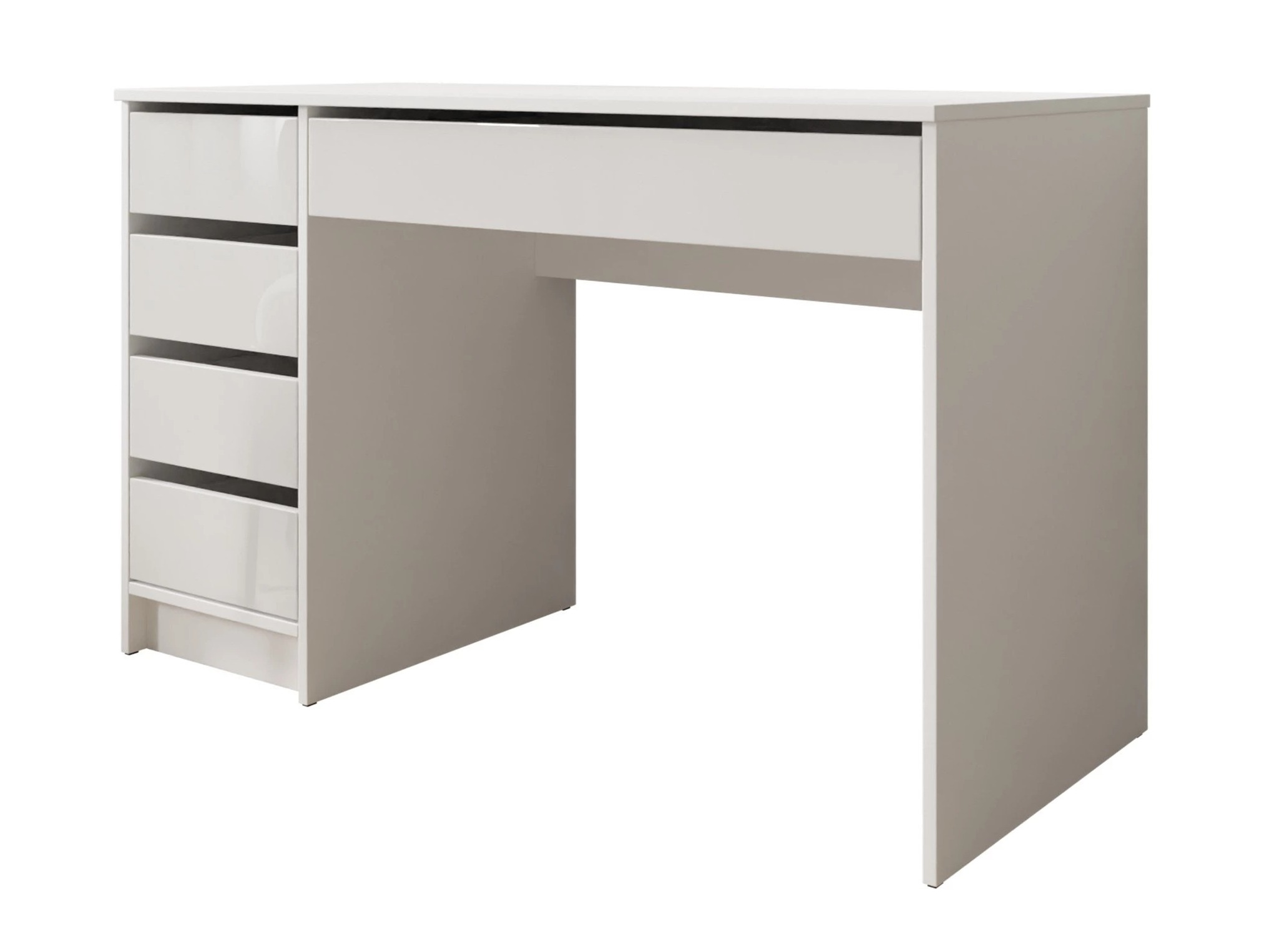 Birou SR12224