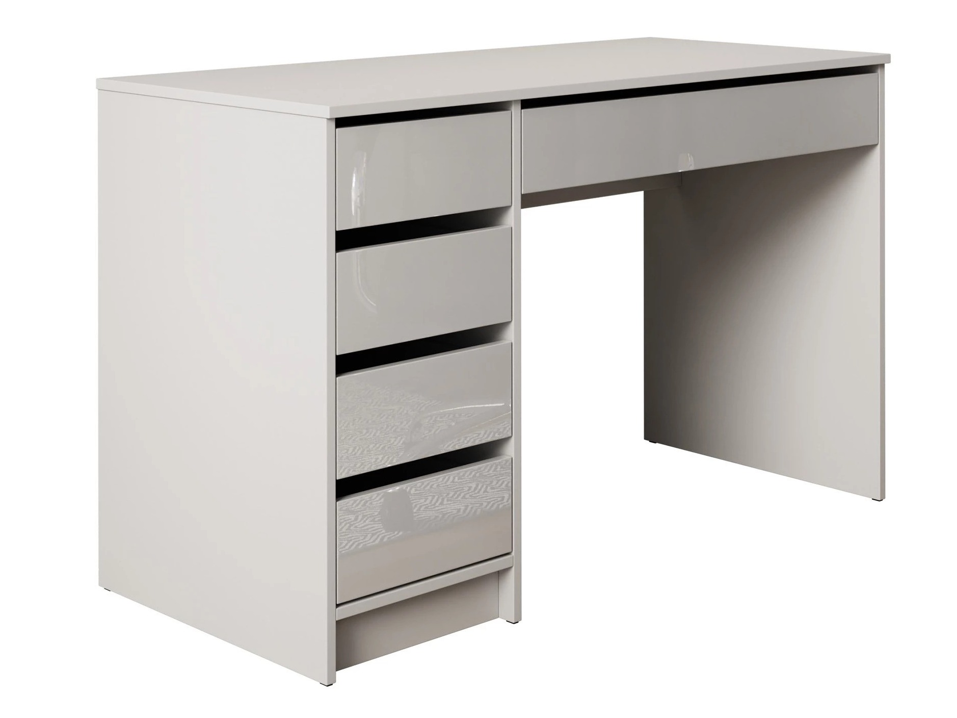 Birou SR12224