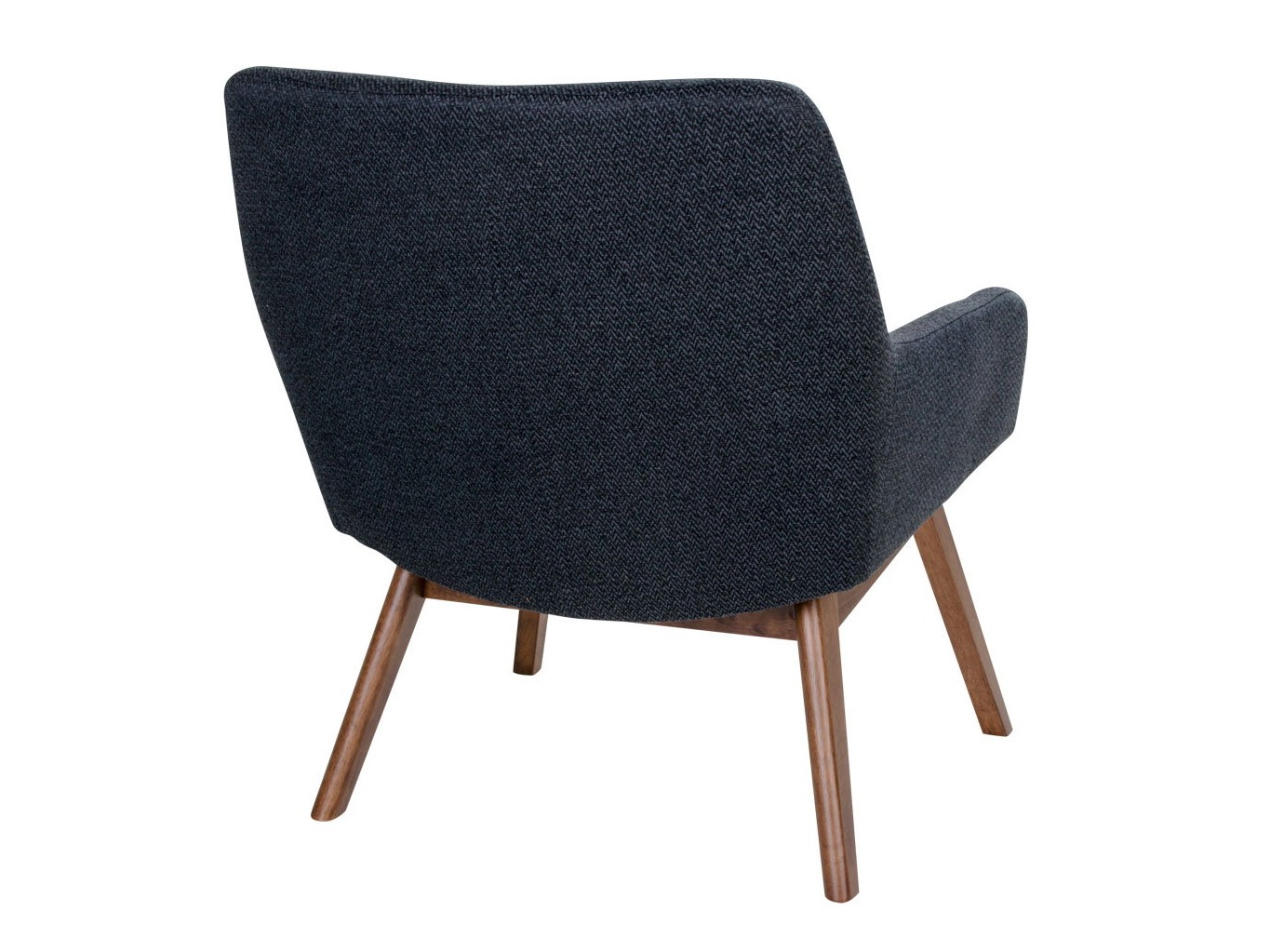 Fotoliu Brea 399 (HN1277)