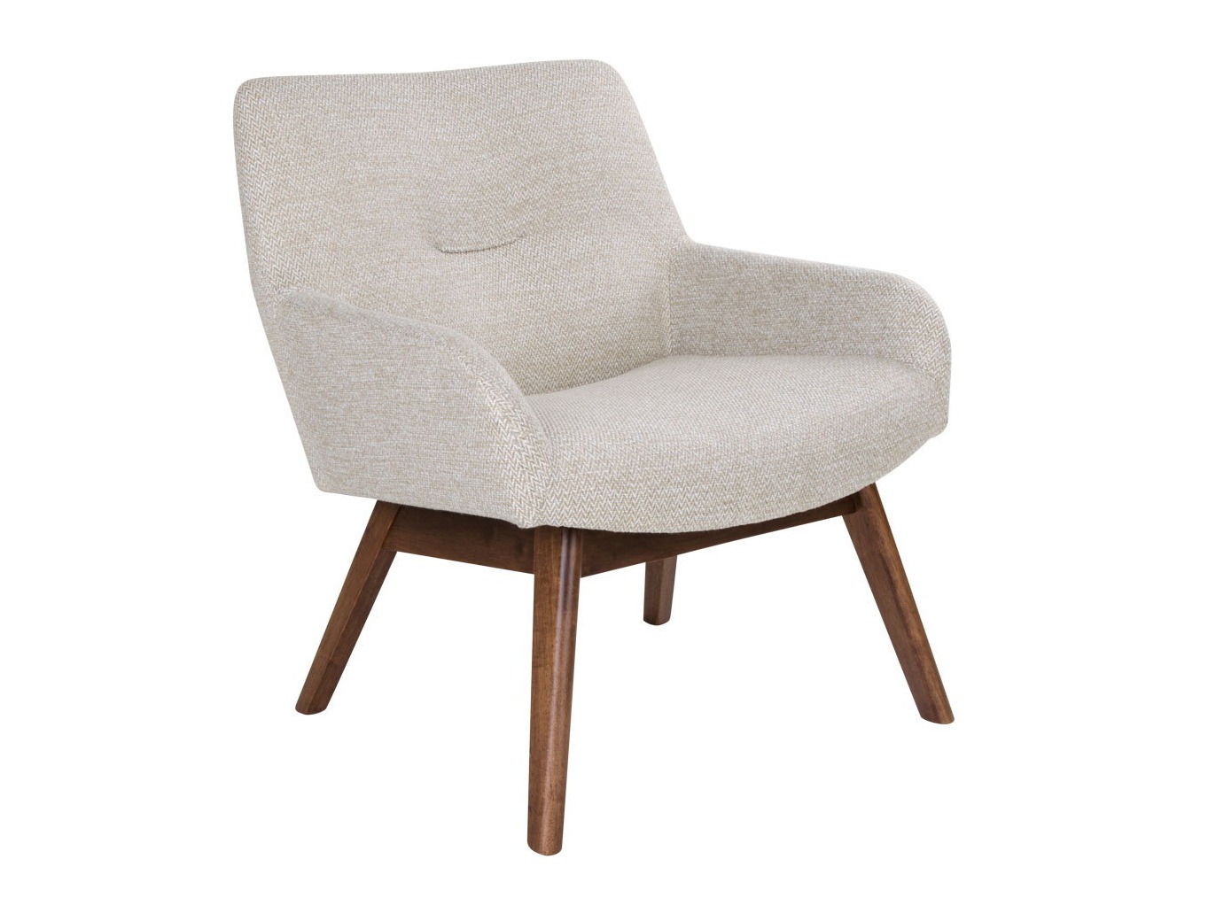Fotoliu Brea 399 (HN1278)
