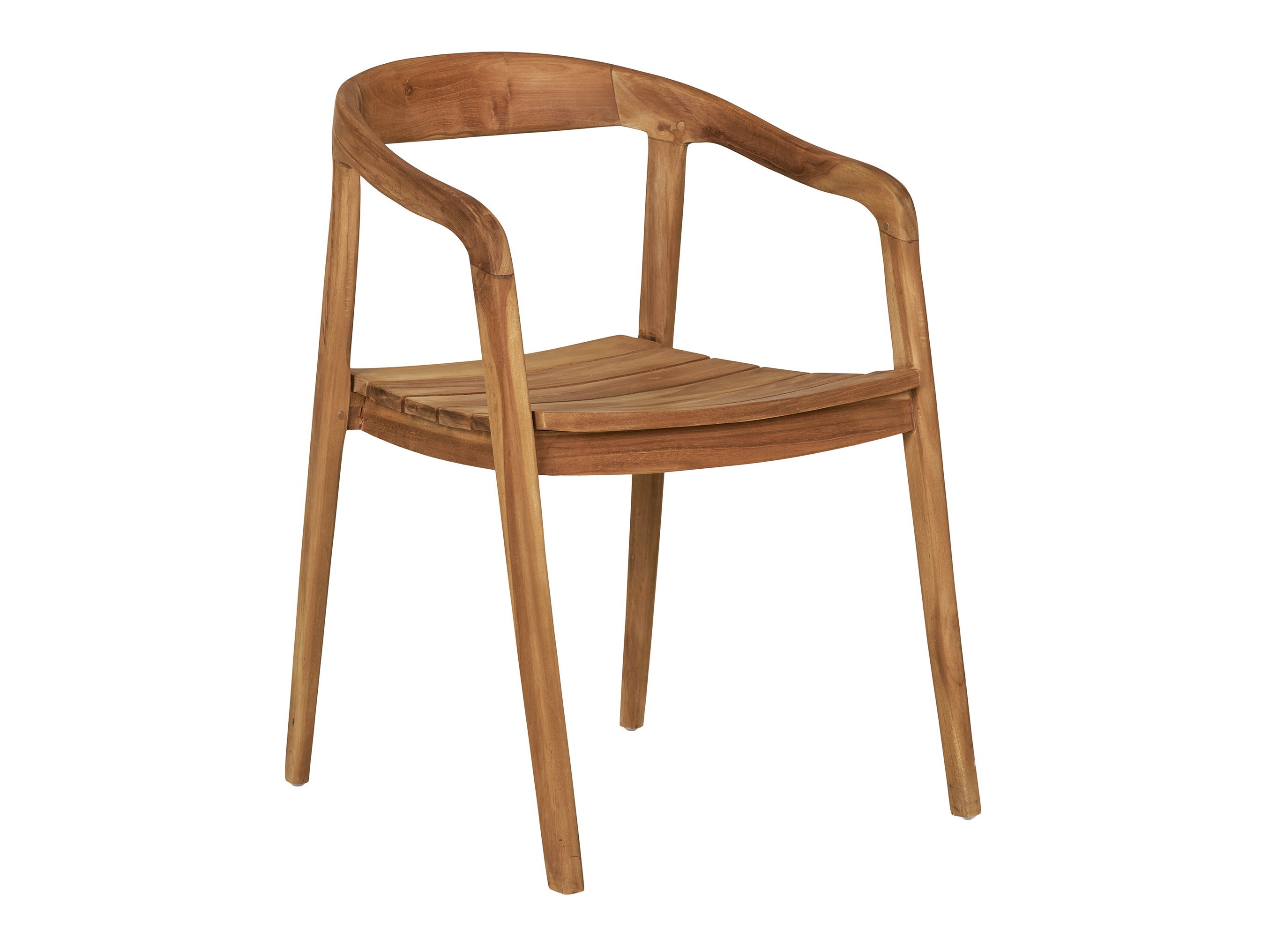 Scaun de exterior Brea 397