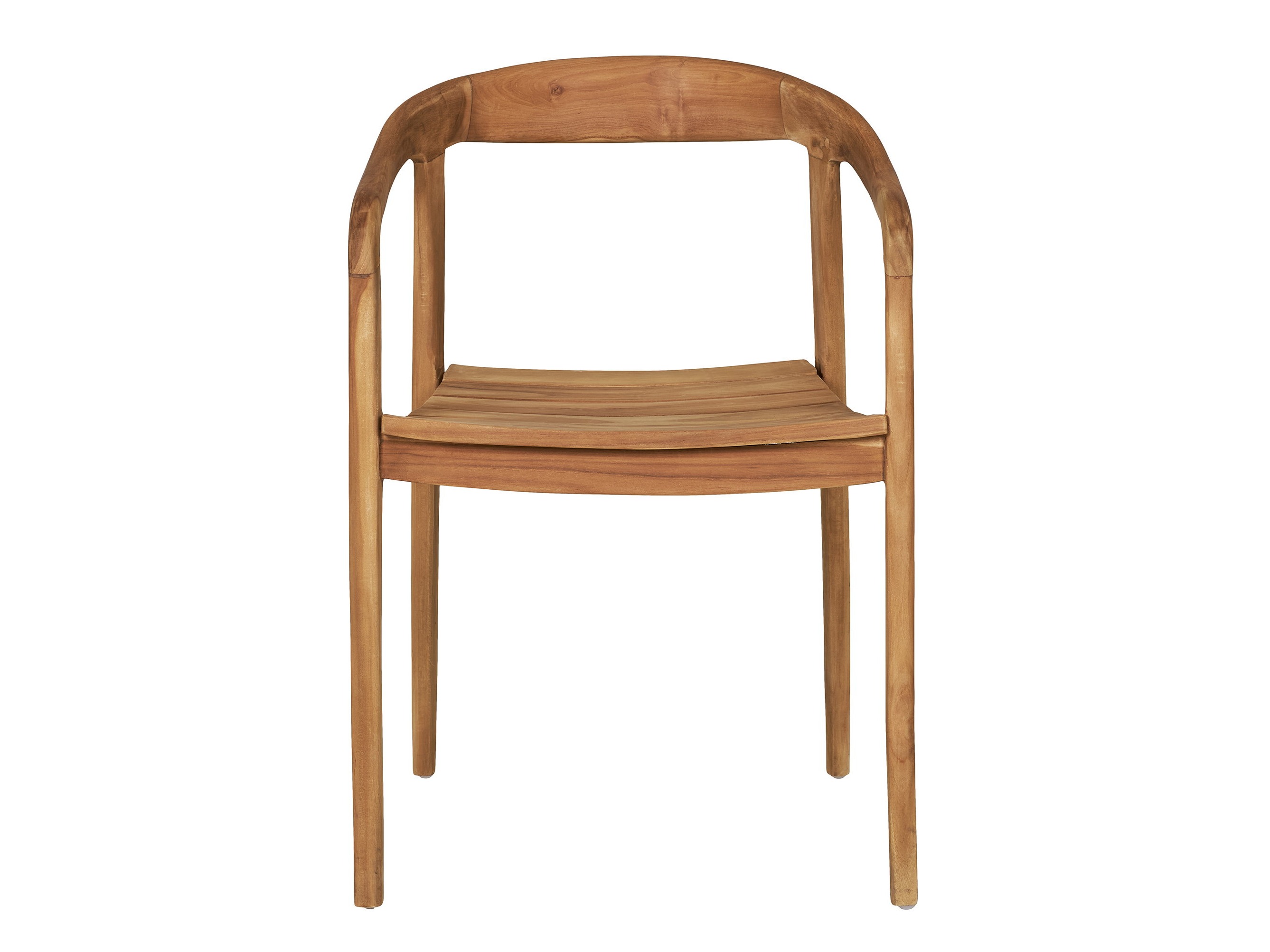 Scaun de exterior Brea 397