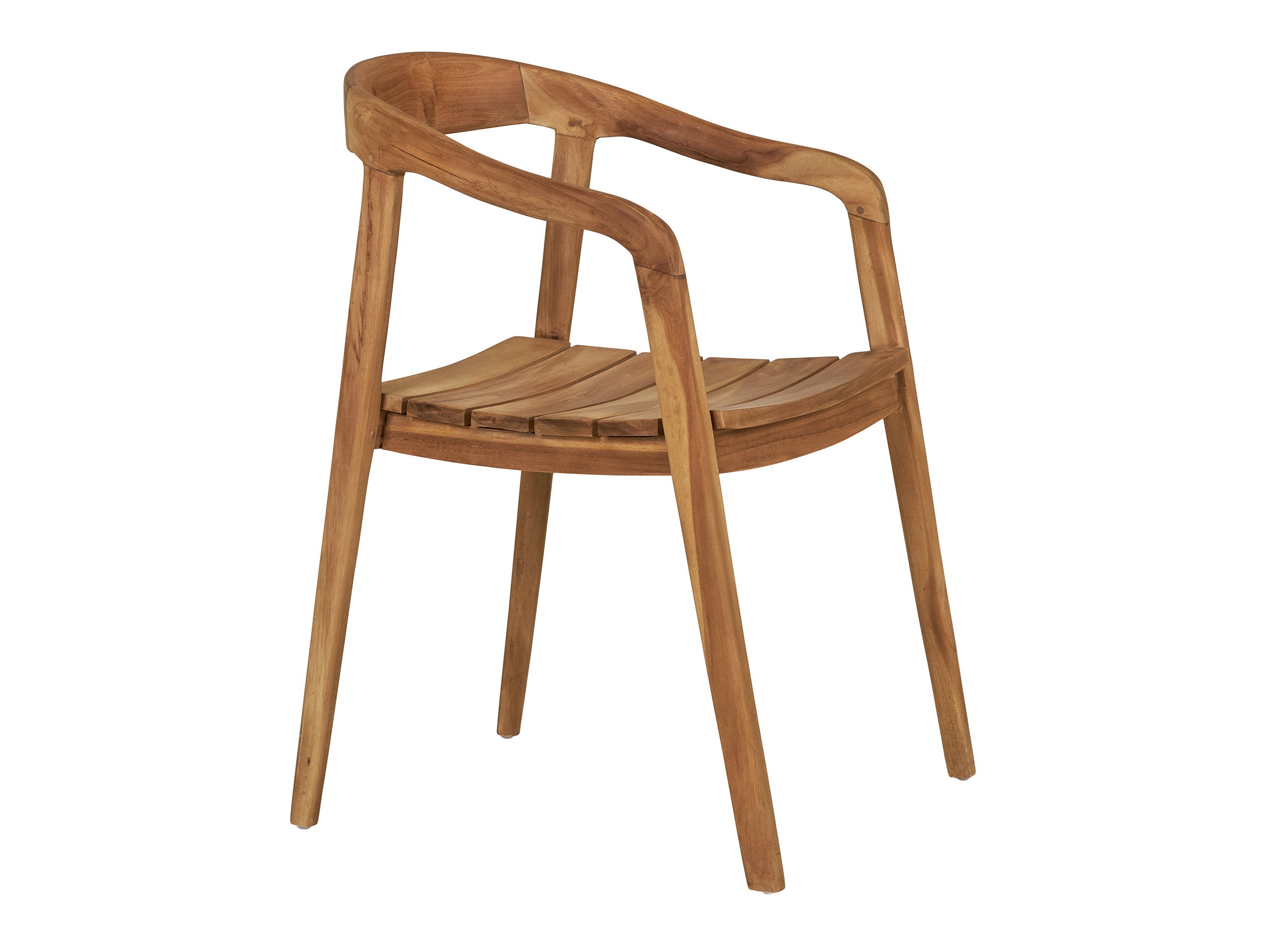 Scaun de exterior Brea 397