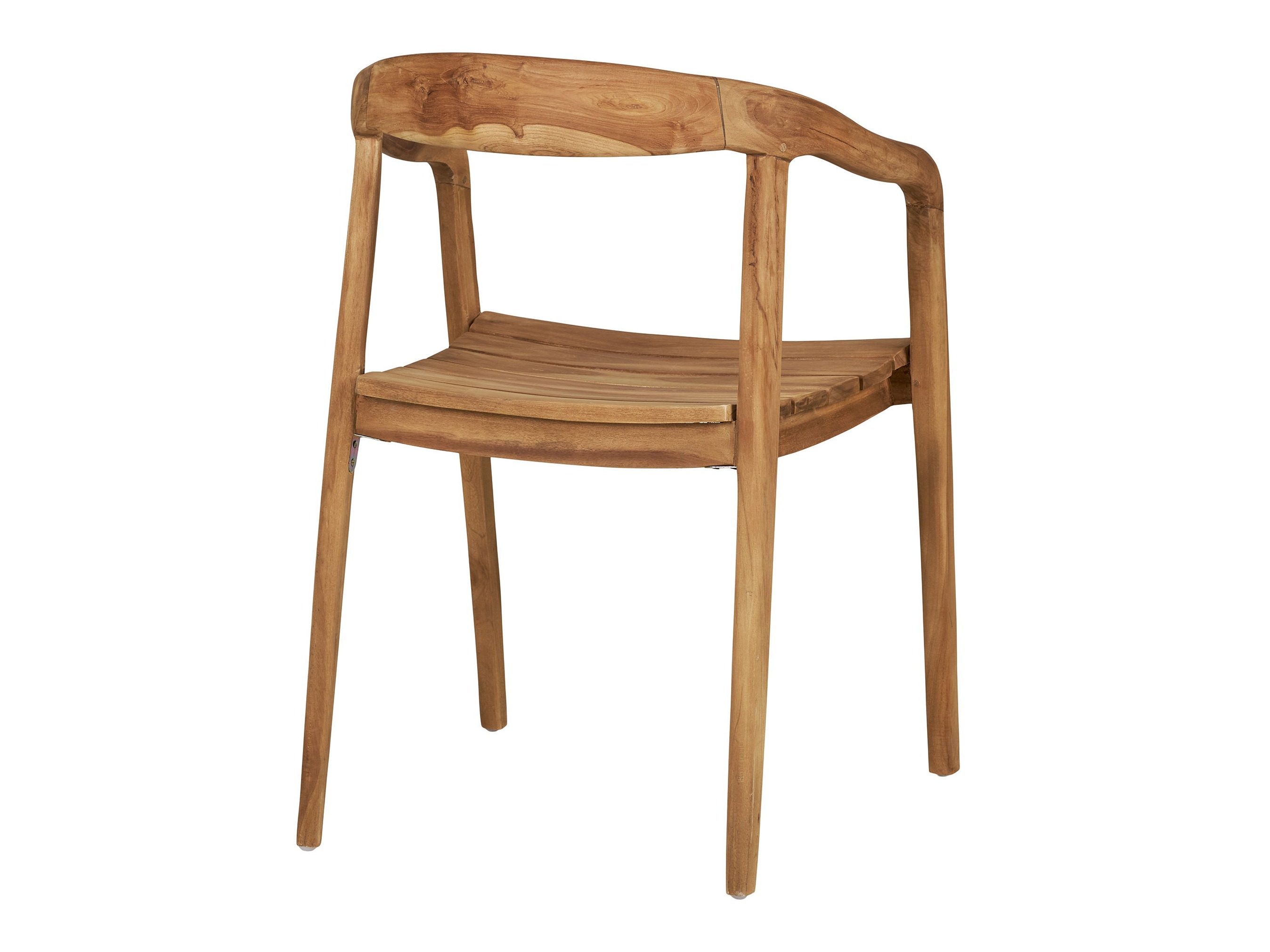 Scaun de exterior Brea 397