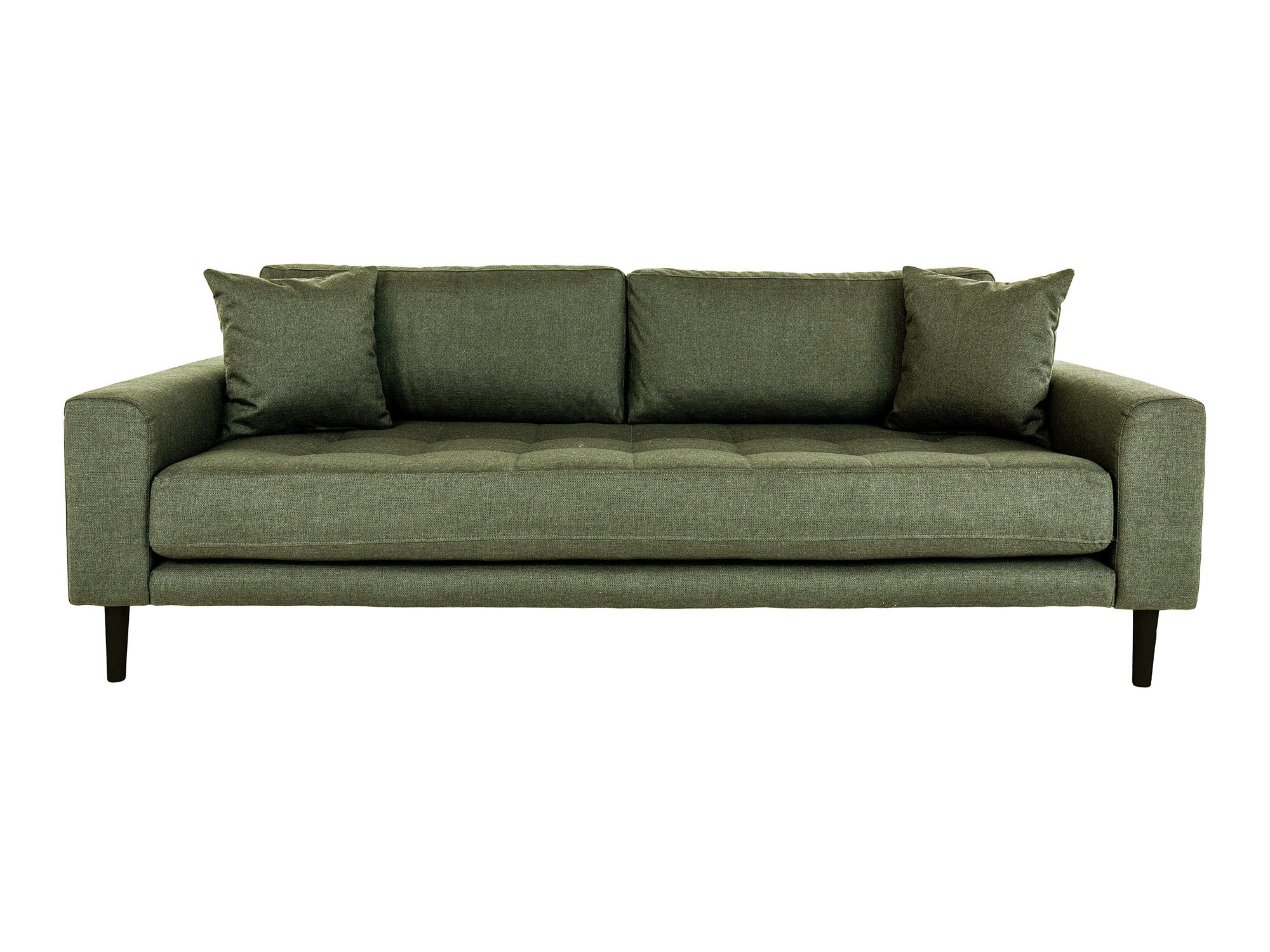 Canapea Brea 400 (HN1020)