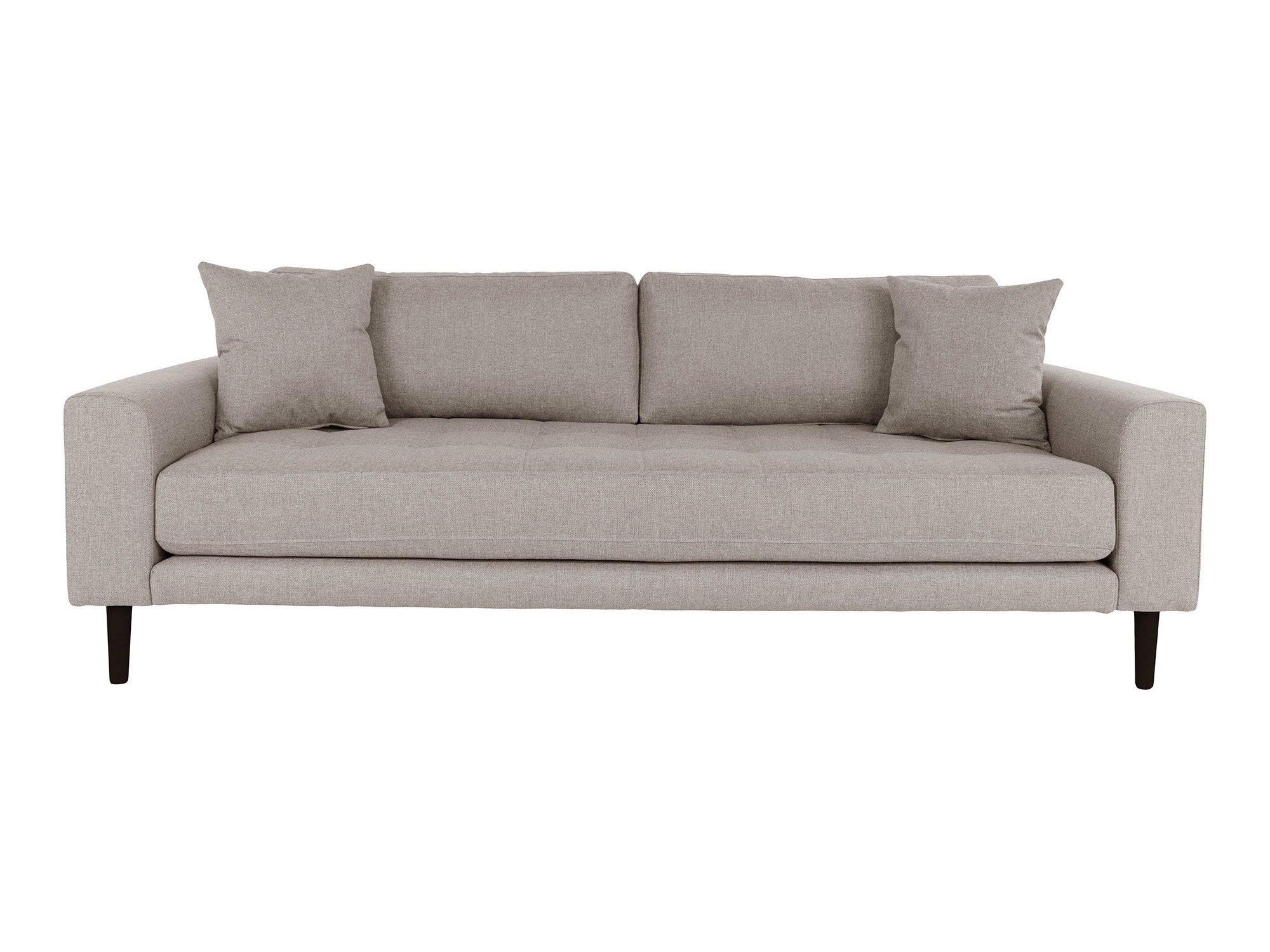 Canapea Brea 400 (HN1030)