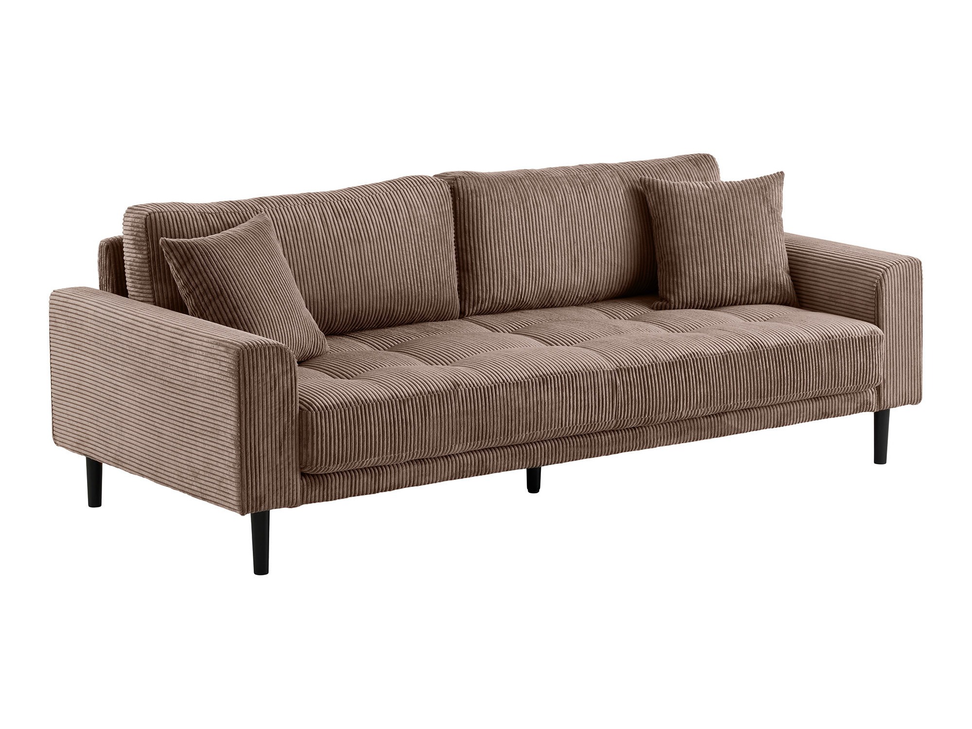 Canapea Brea 400 (HN1423)
