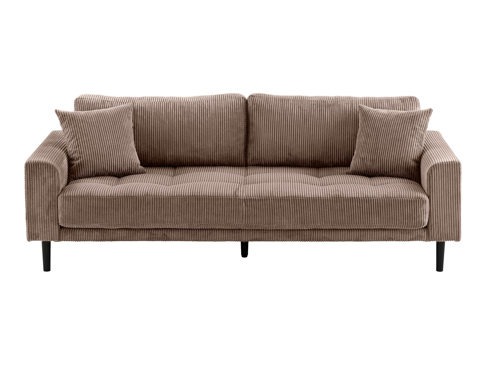 Canapea Brea 400 (HN1423)